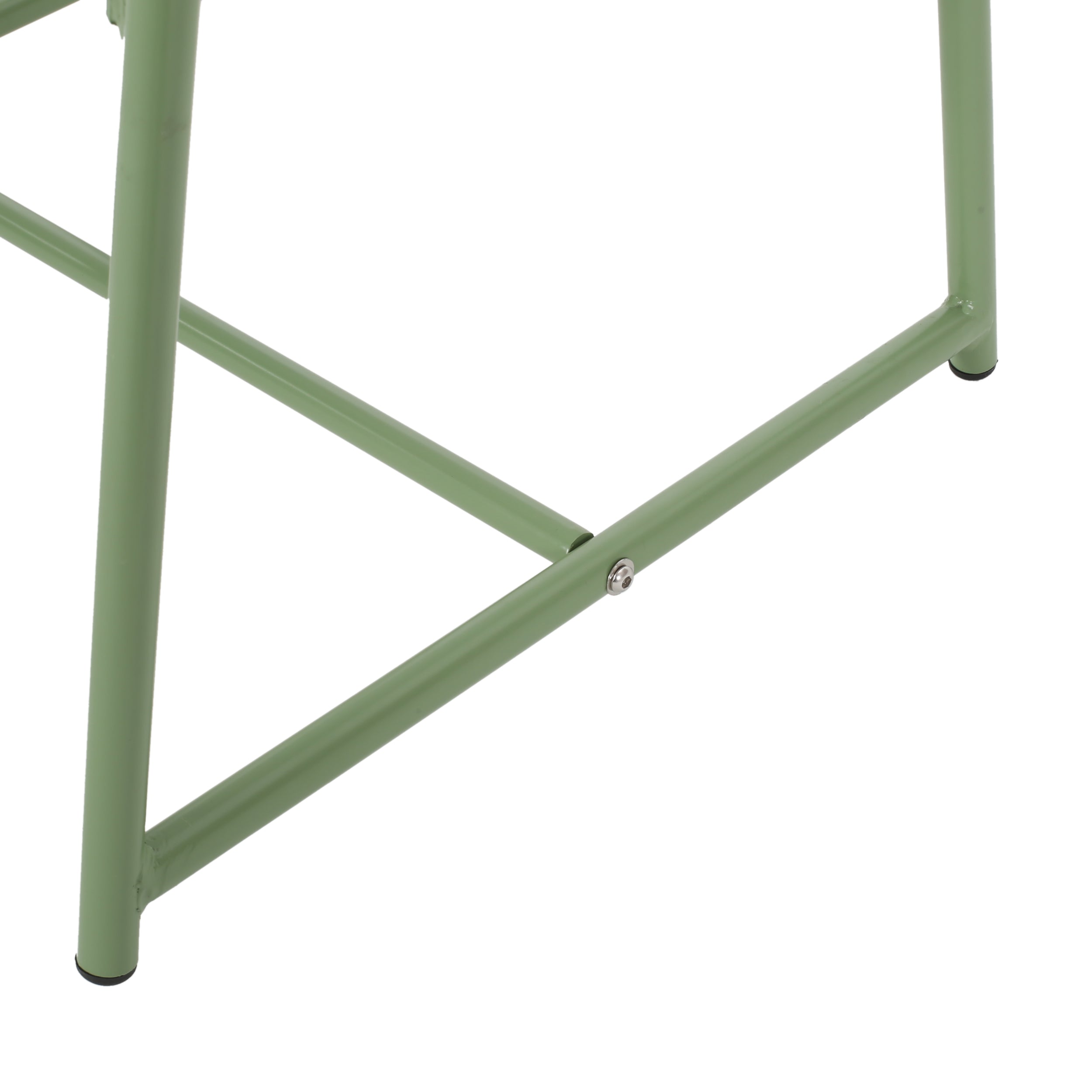 Kincaid Outdoor 3 Piece Chat Set