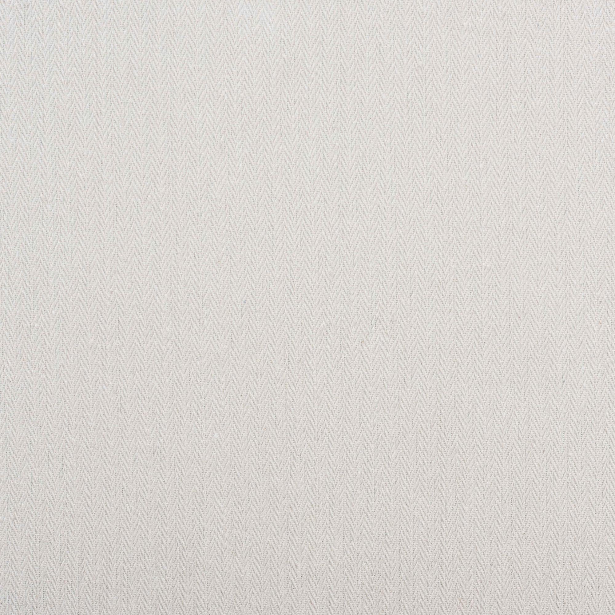 23991619