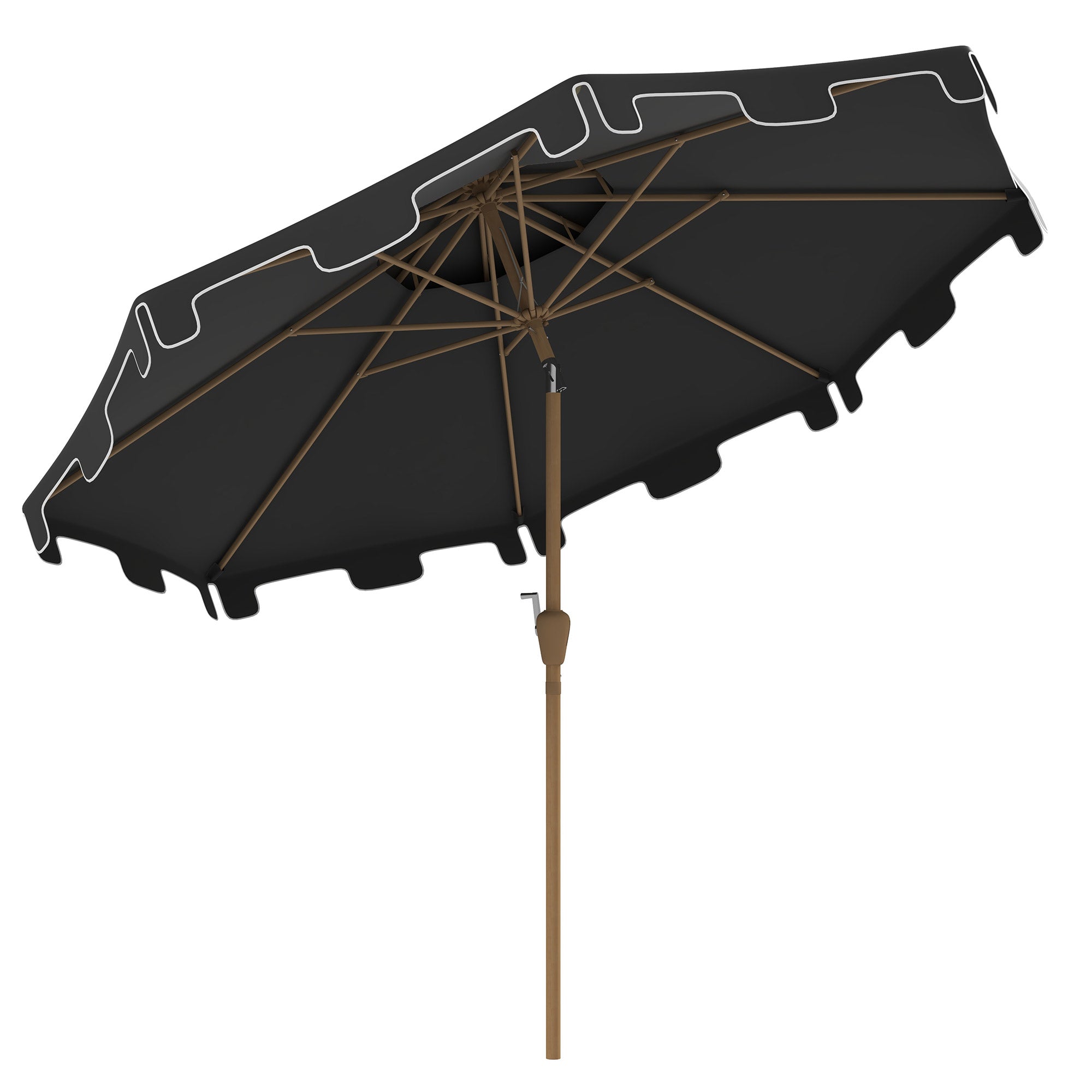 Patio Umbrellas - Pier 1 Patio Umbrellas - Pier 1