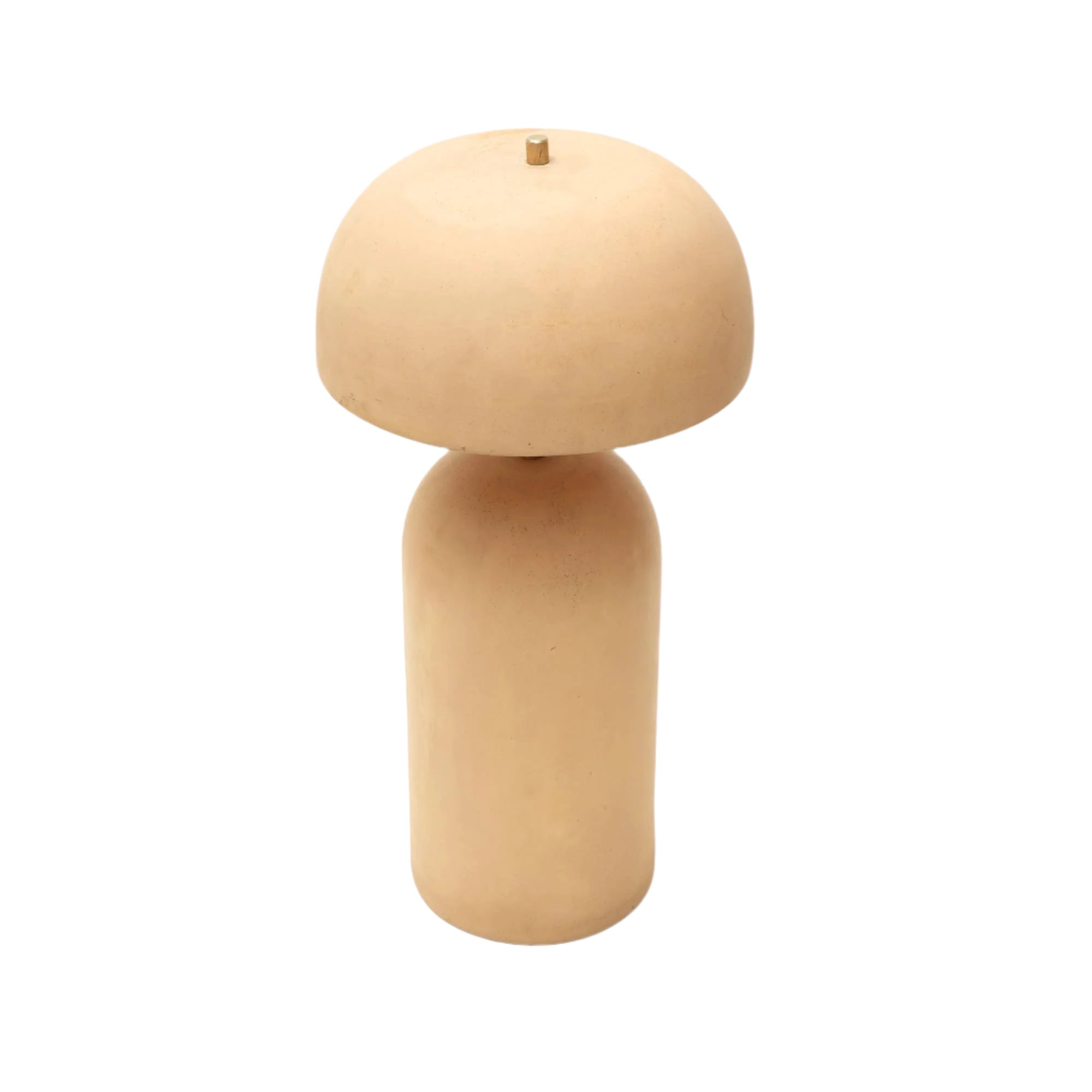 Decorative Ceramic Table Lamp/Tabletop/Home Decor-13X13X24.5"