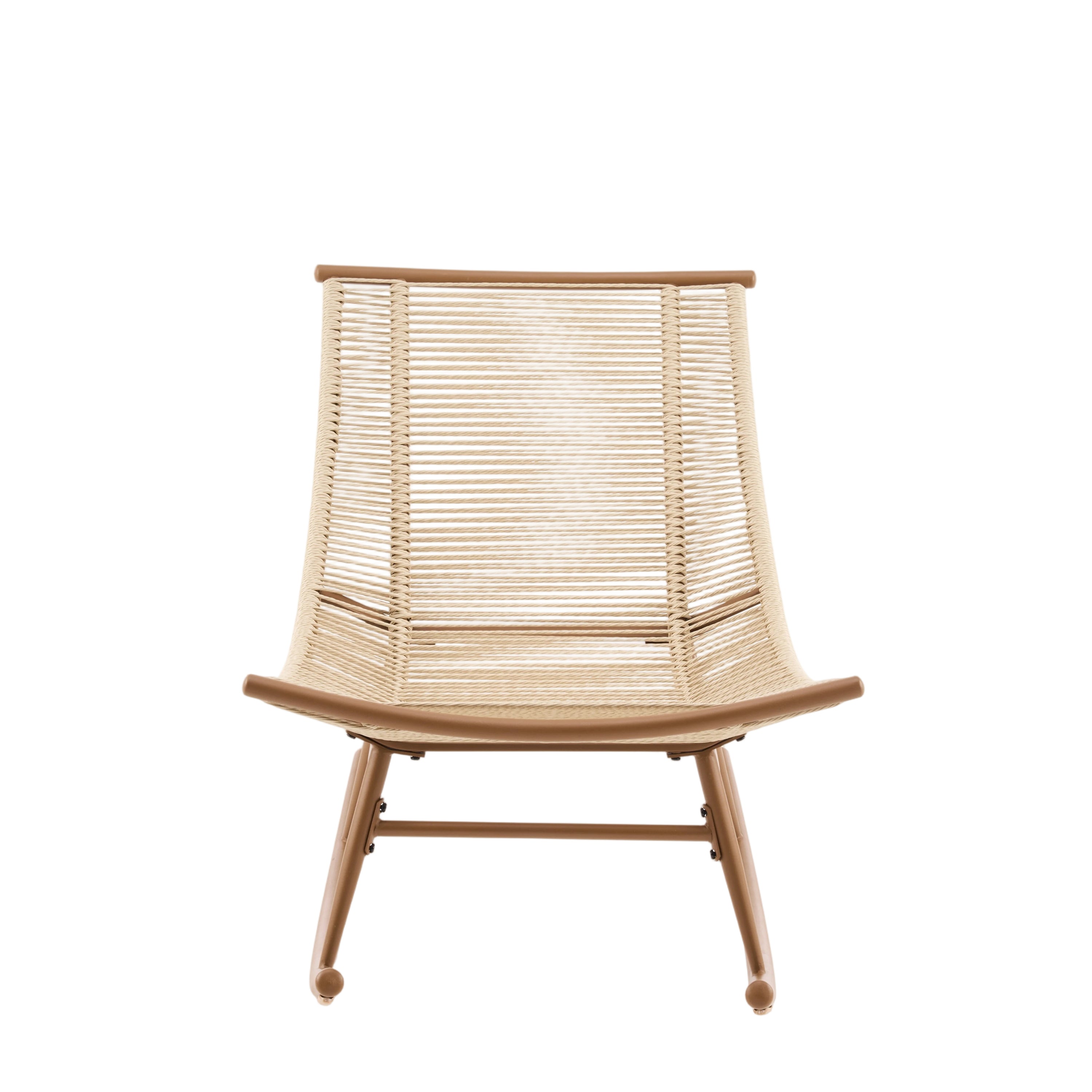 23734748