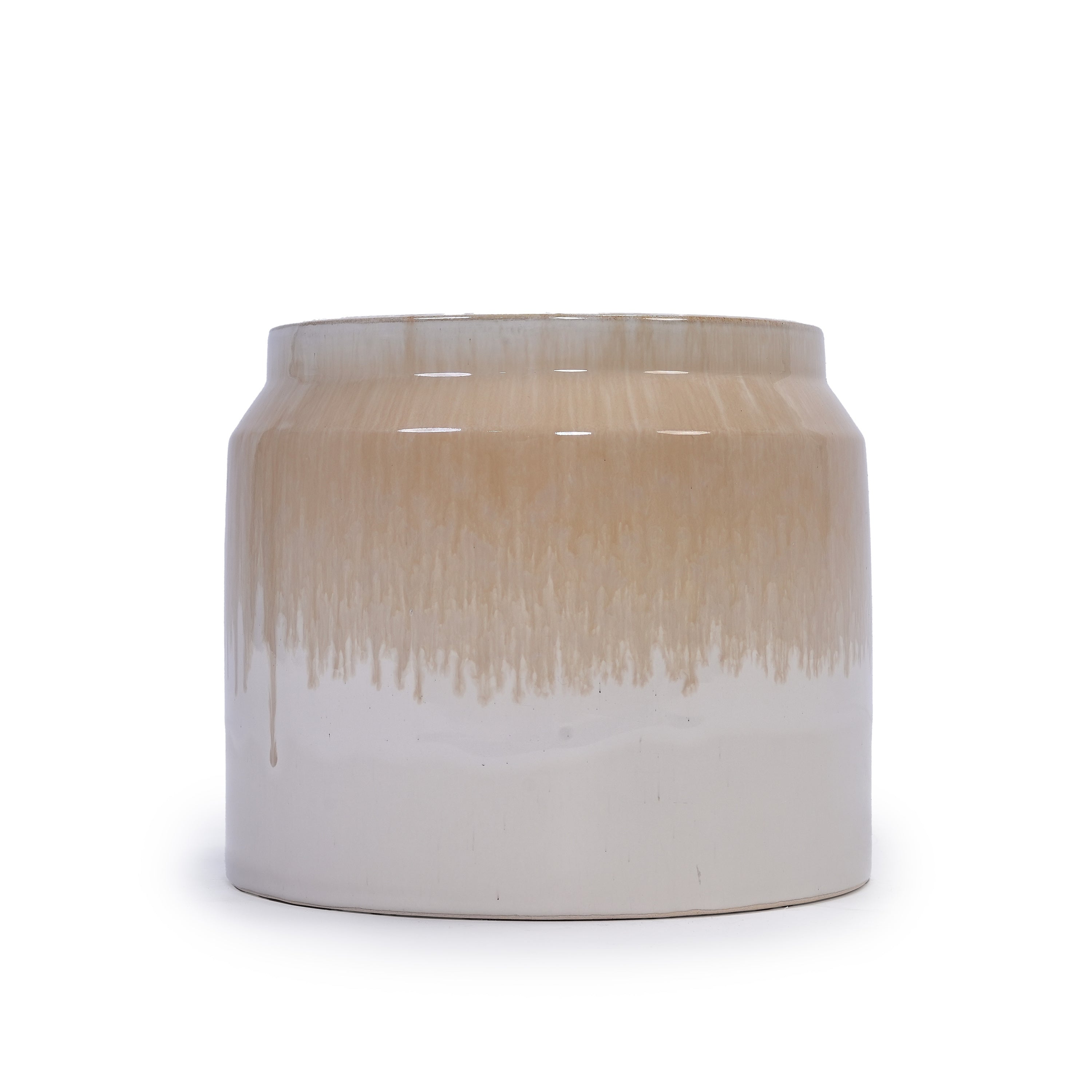 23742932