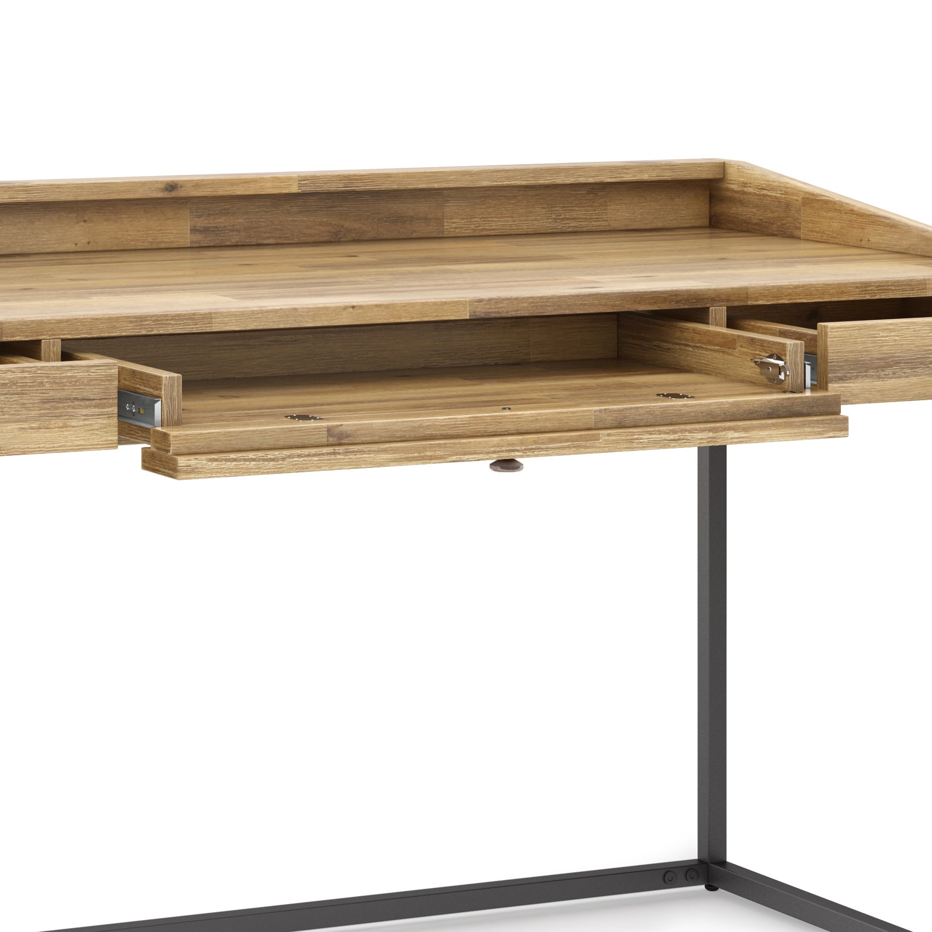 Ralston Home Office Desk