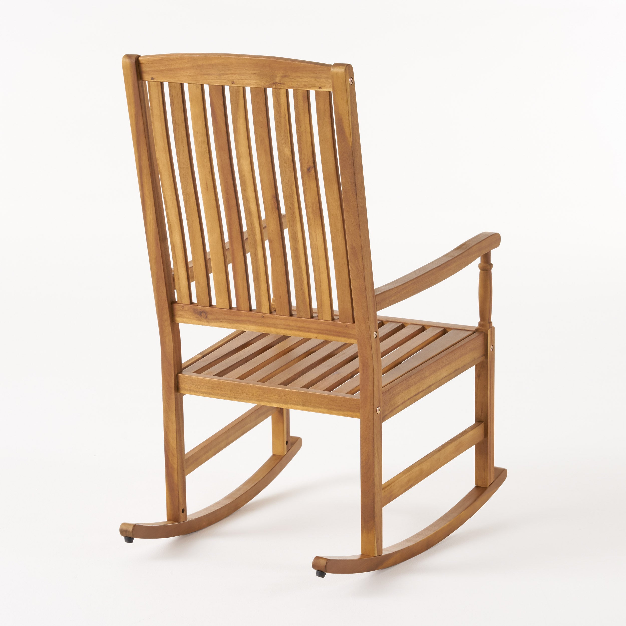 23732135