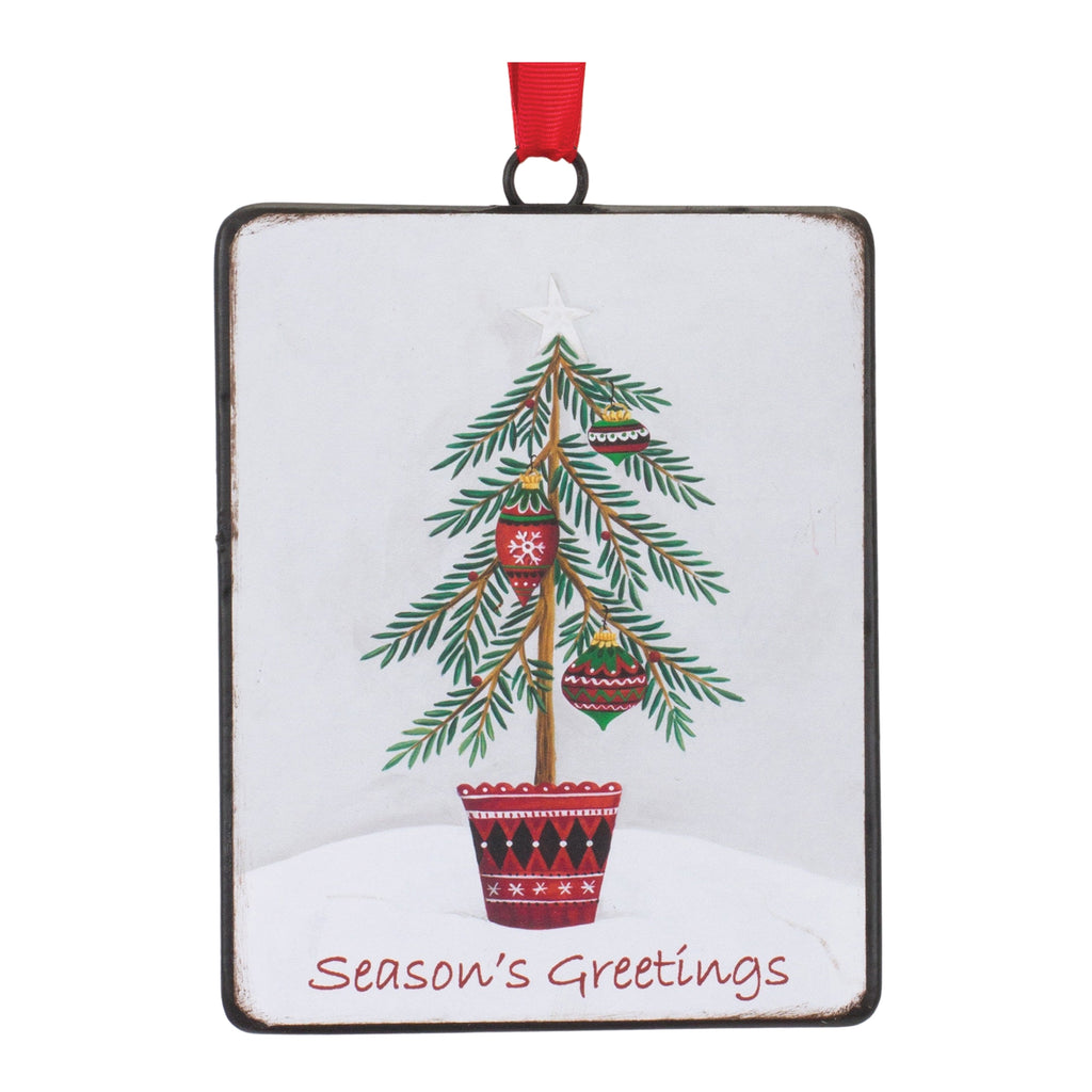 Seasons-Greetings-Pine-Tree-Ornament-(set-of-12)-White-Ornaments