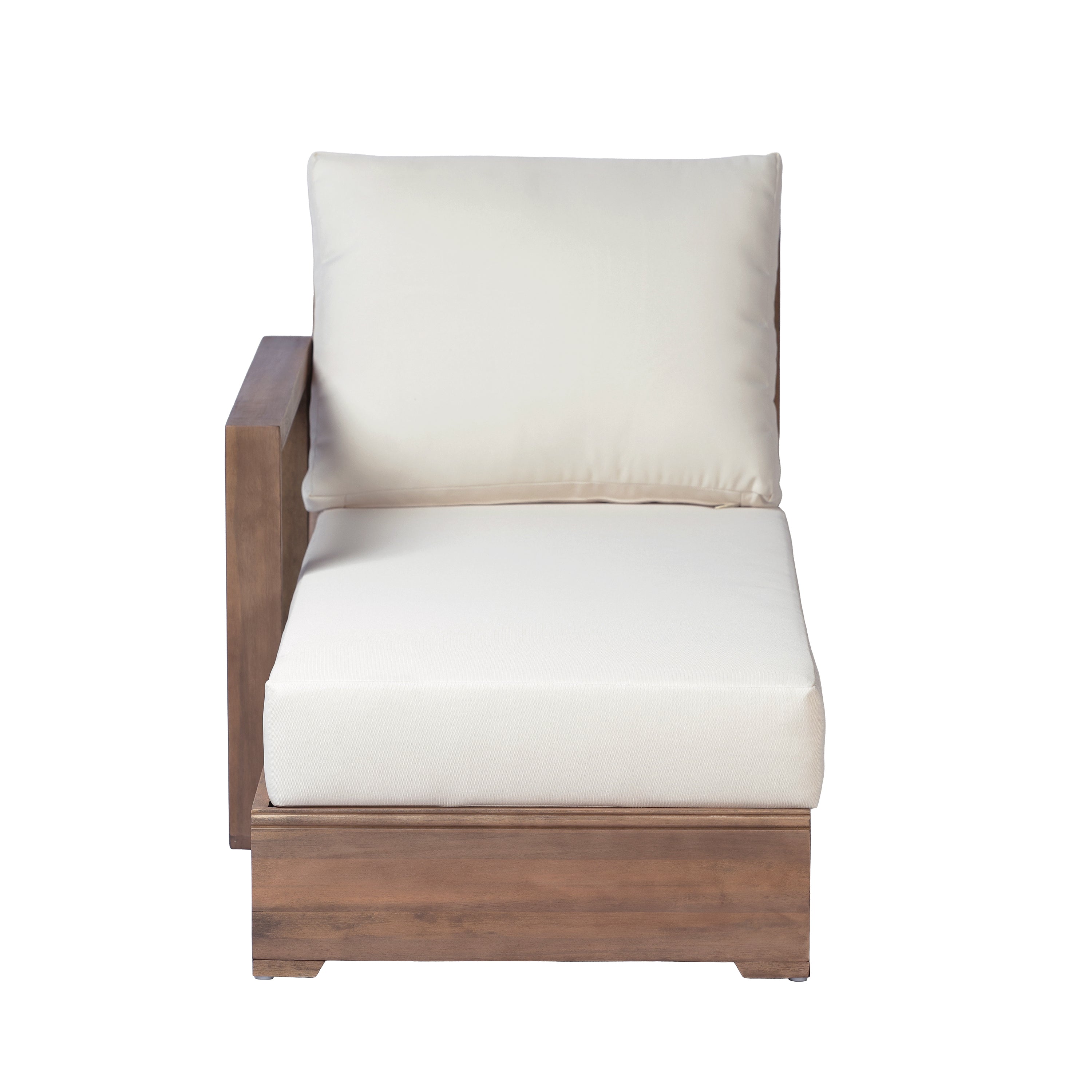 Westchester Daybed Sofa