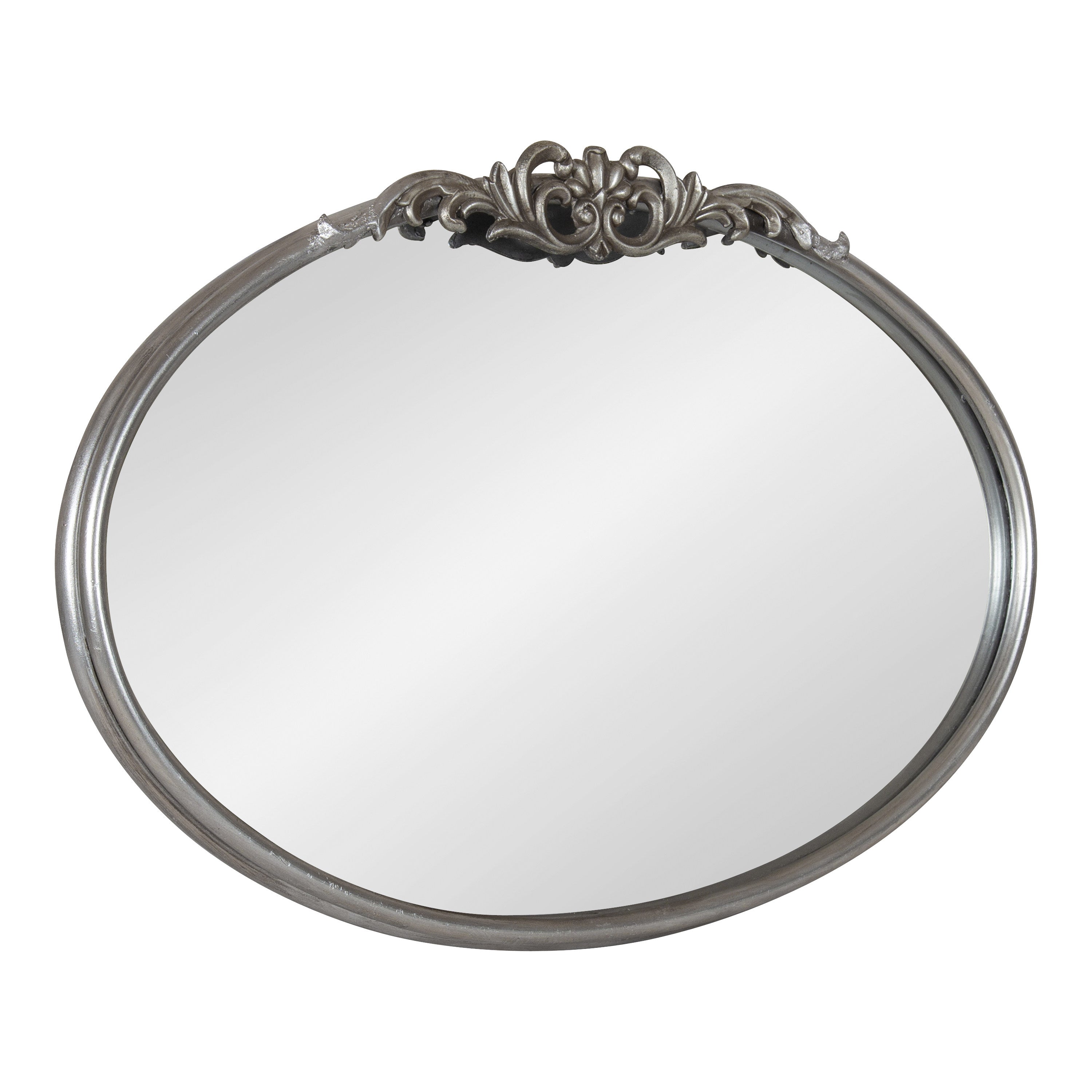 Arendahl Glam Ornate Mirror