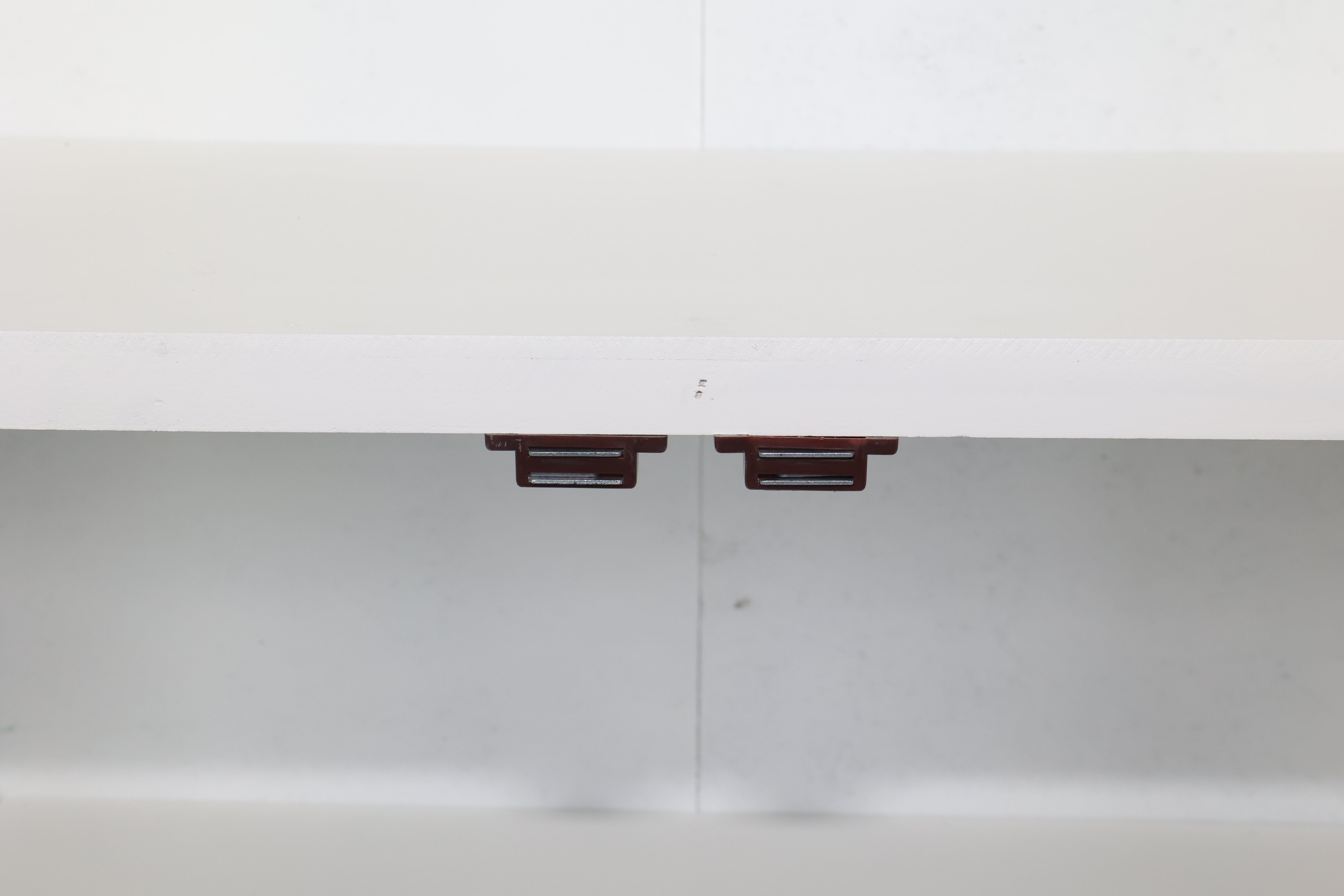 Majra Accent Storage Cabinet