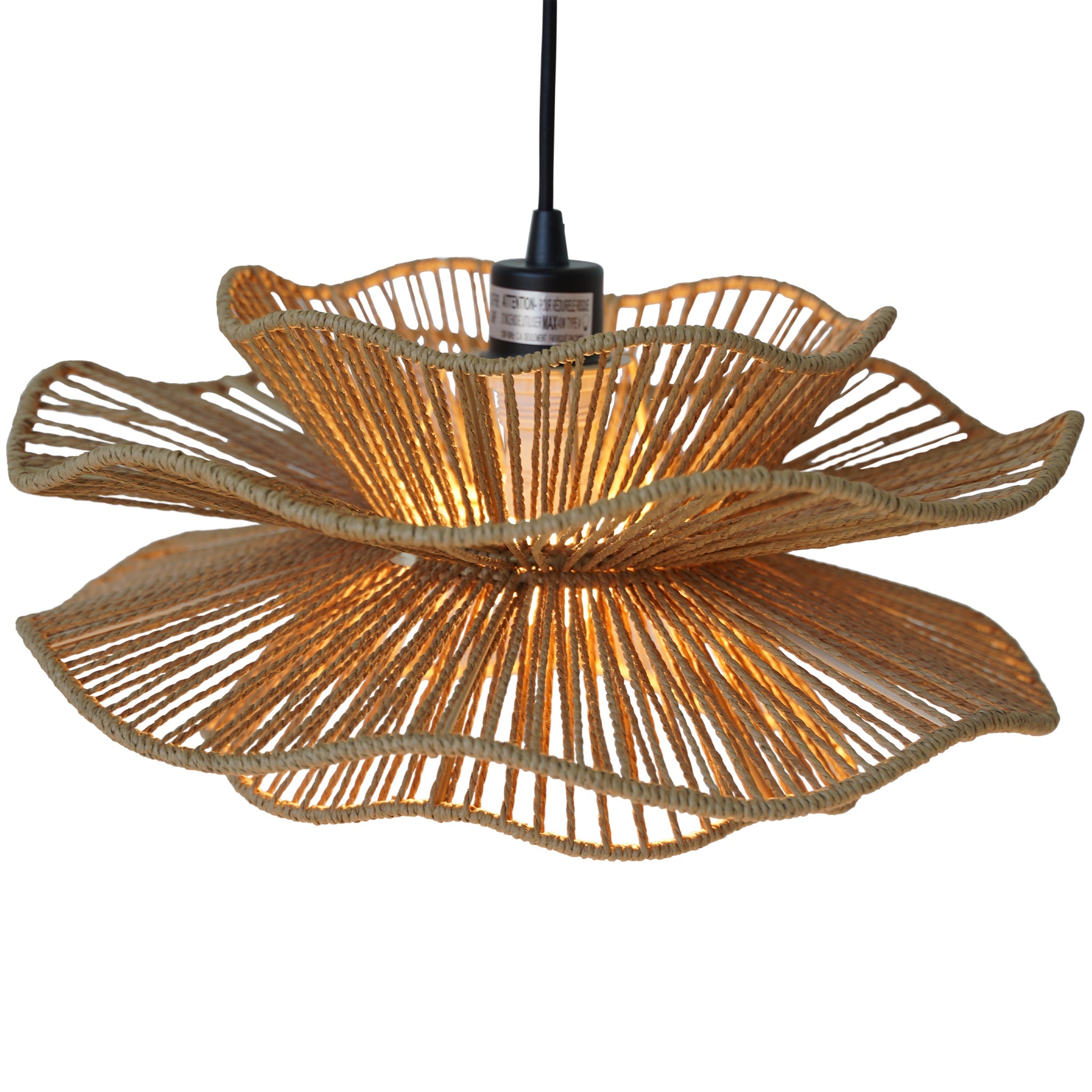Dunham Pendant Lamp