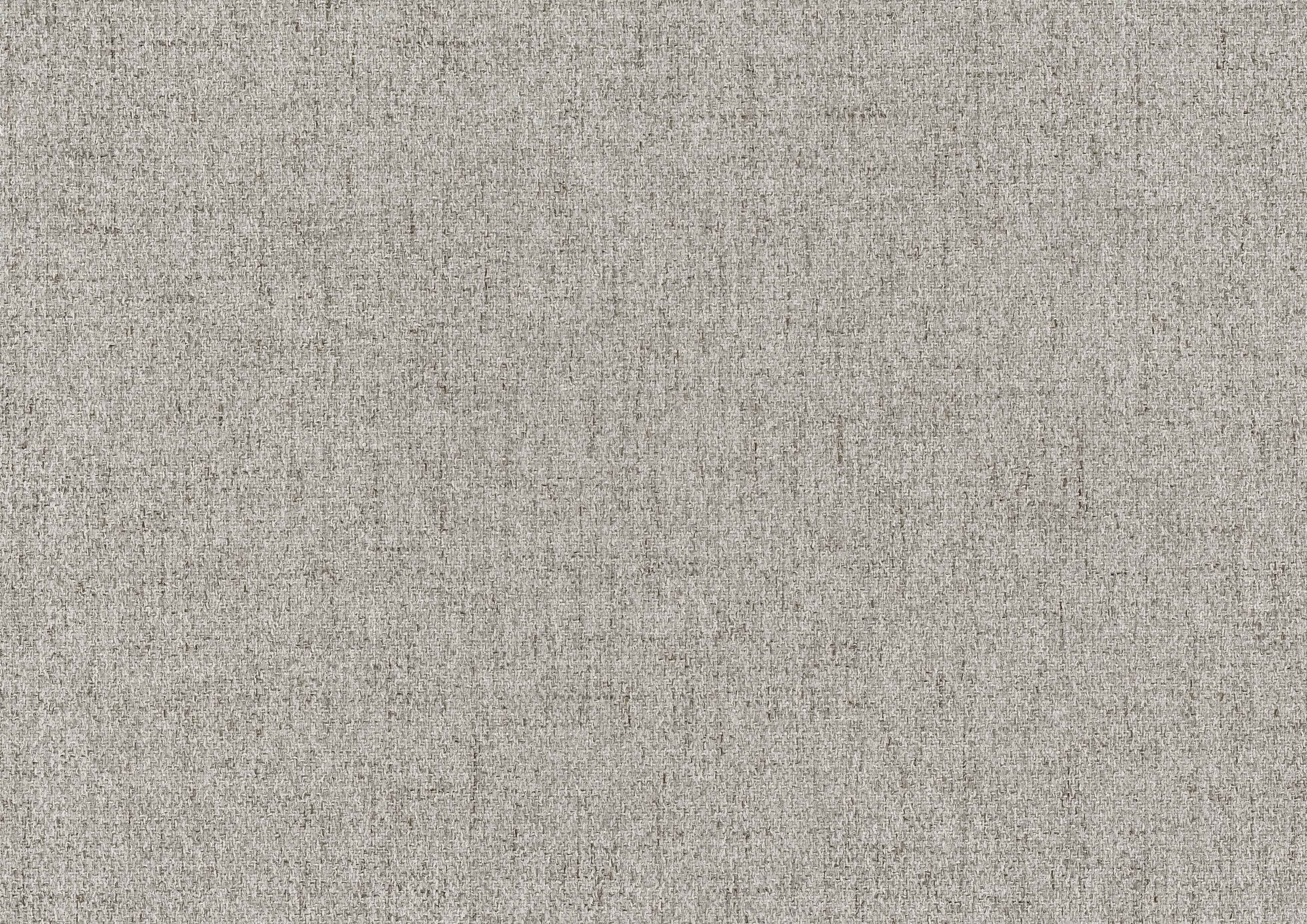 Button-Tufted Accent Chair