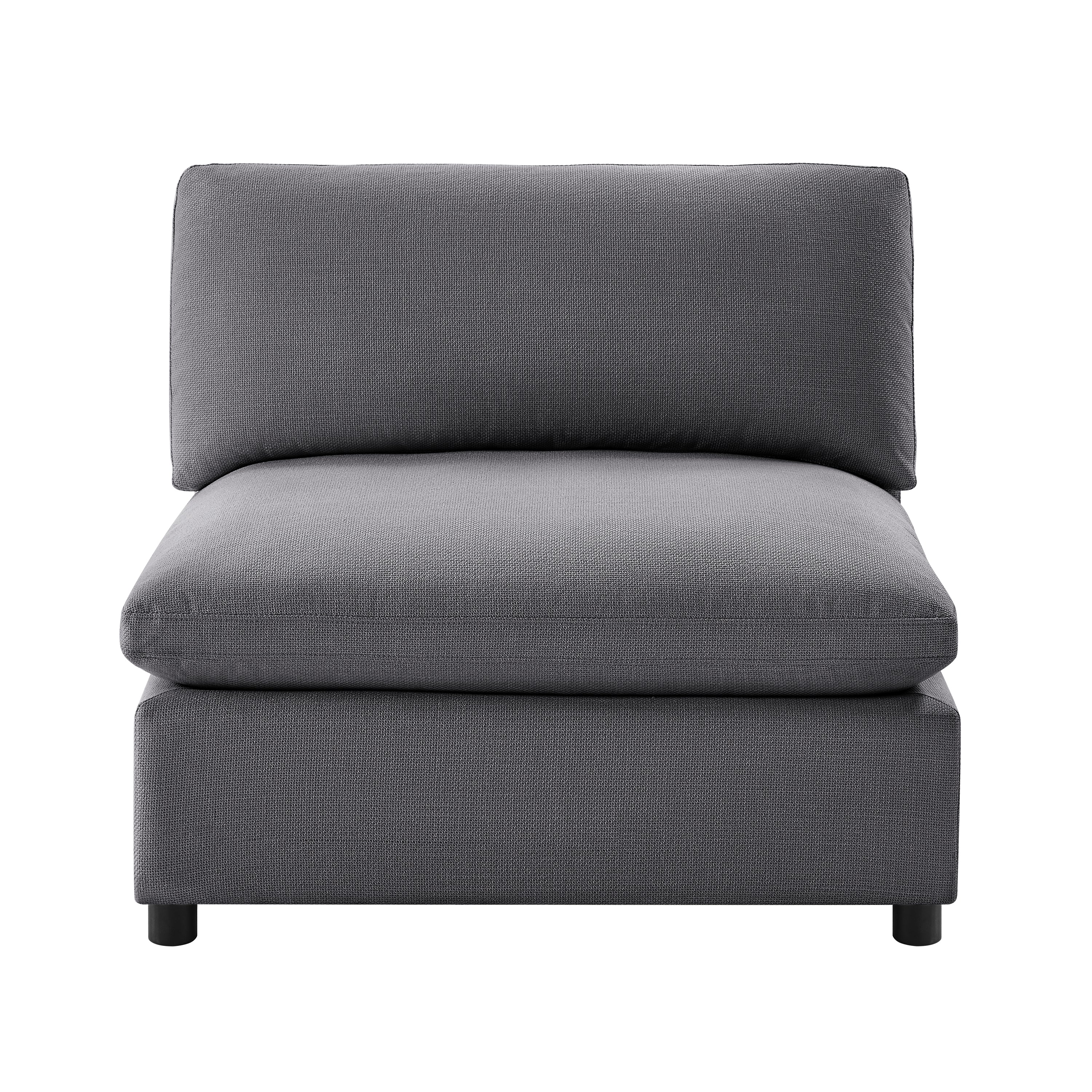 Cassandra Modular 5-Piece Sectional