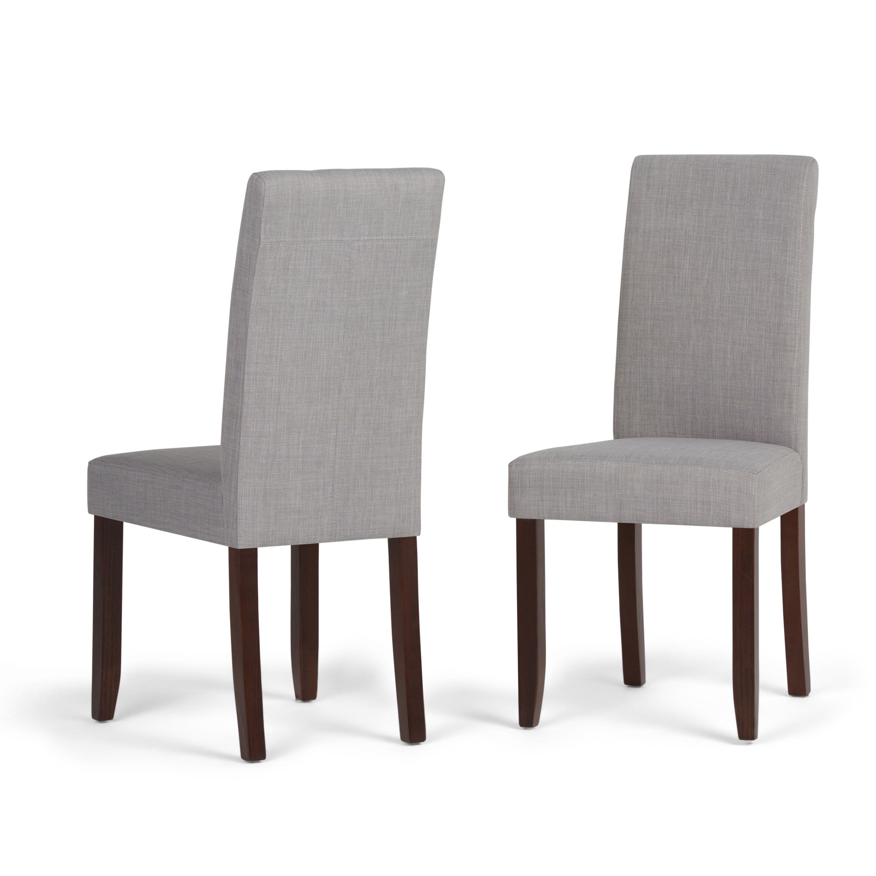 Pier One Dining Chair