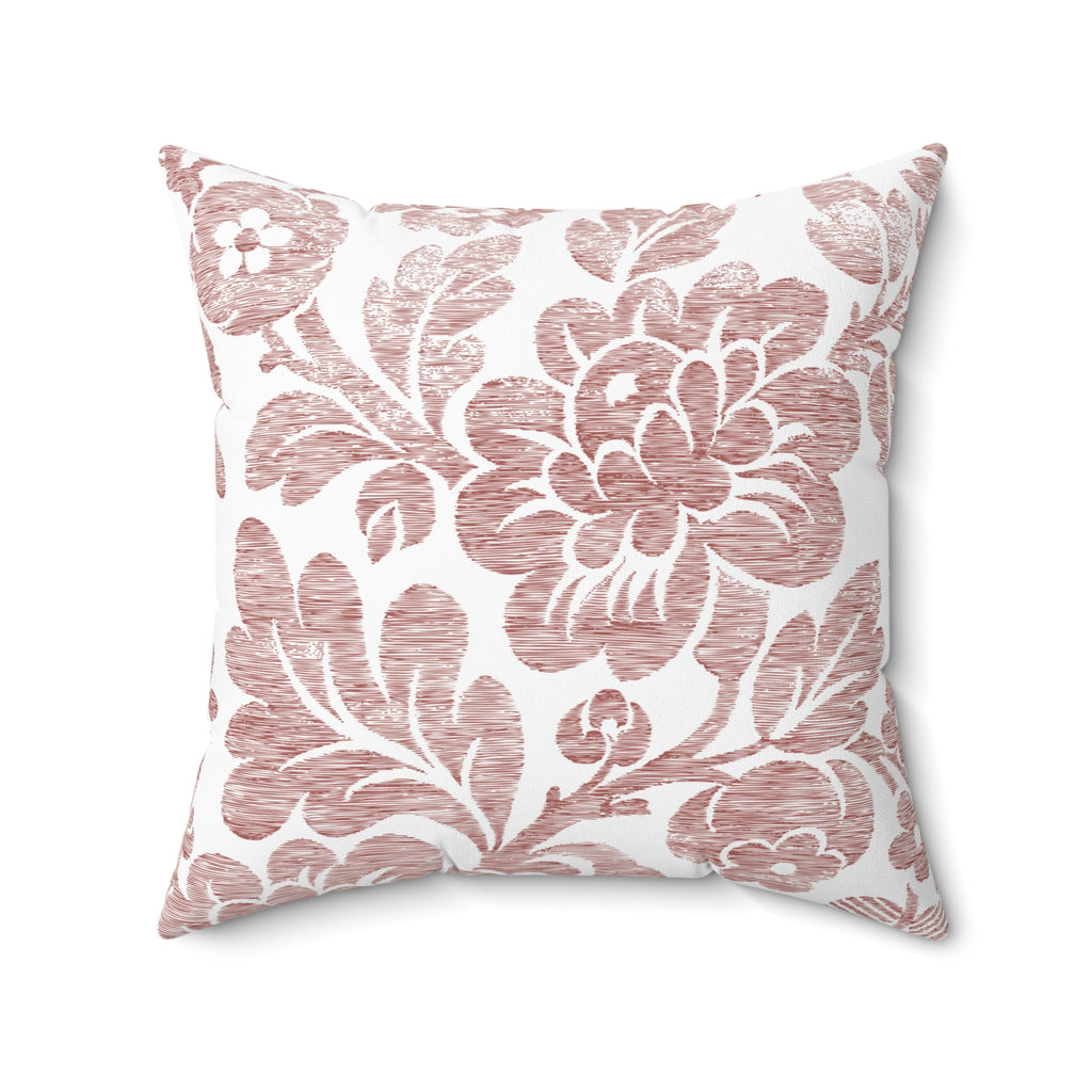 Blushing-Blossom-Floral-Print-Accent-Throw-Pillow-Home-Decor