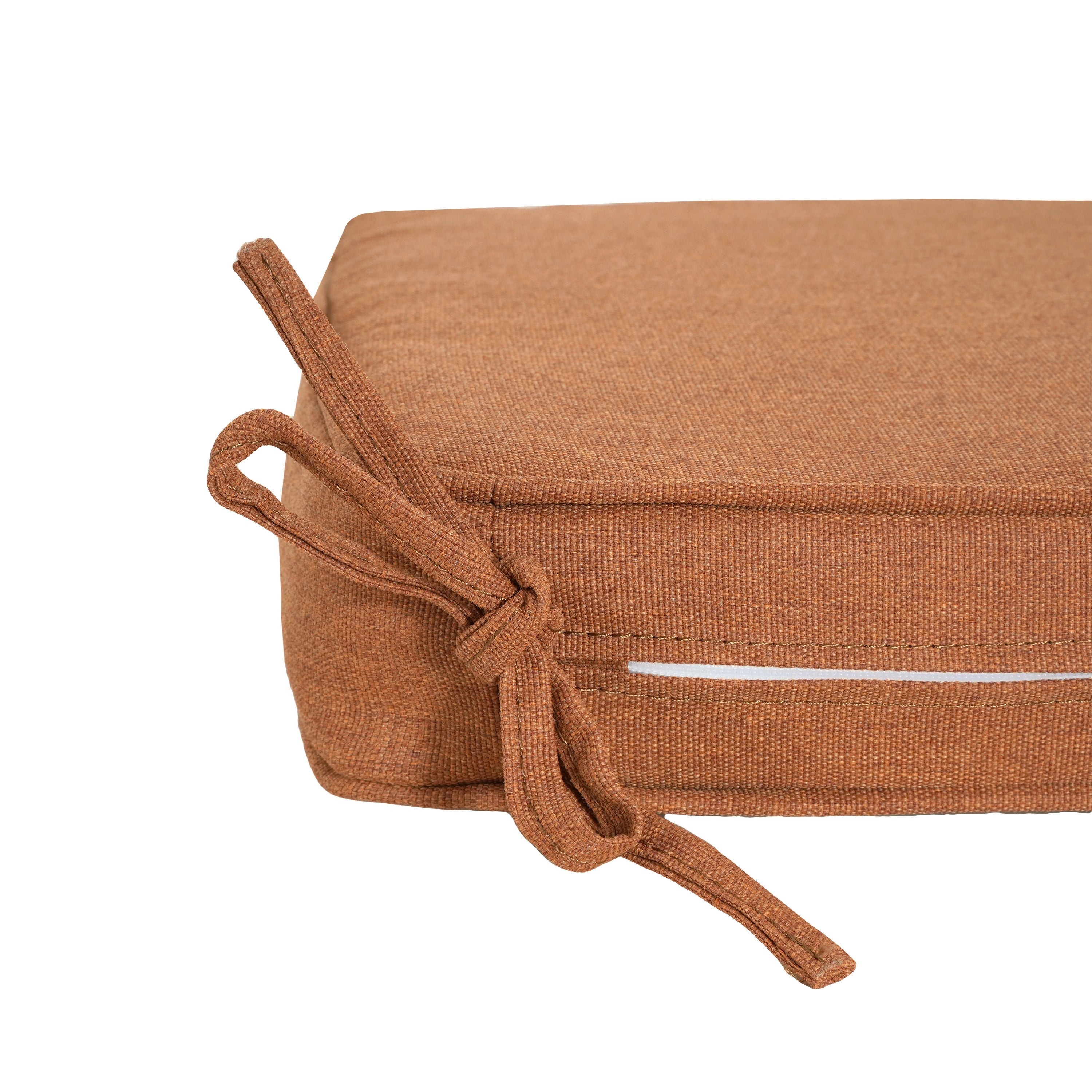 Noah Outdoor Dining Chair Cushion