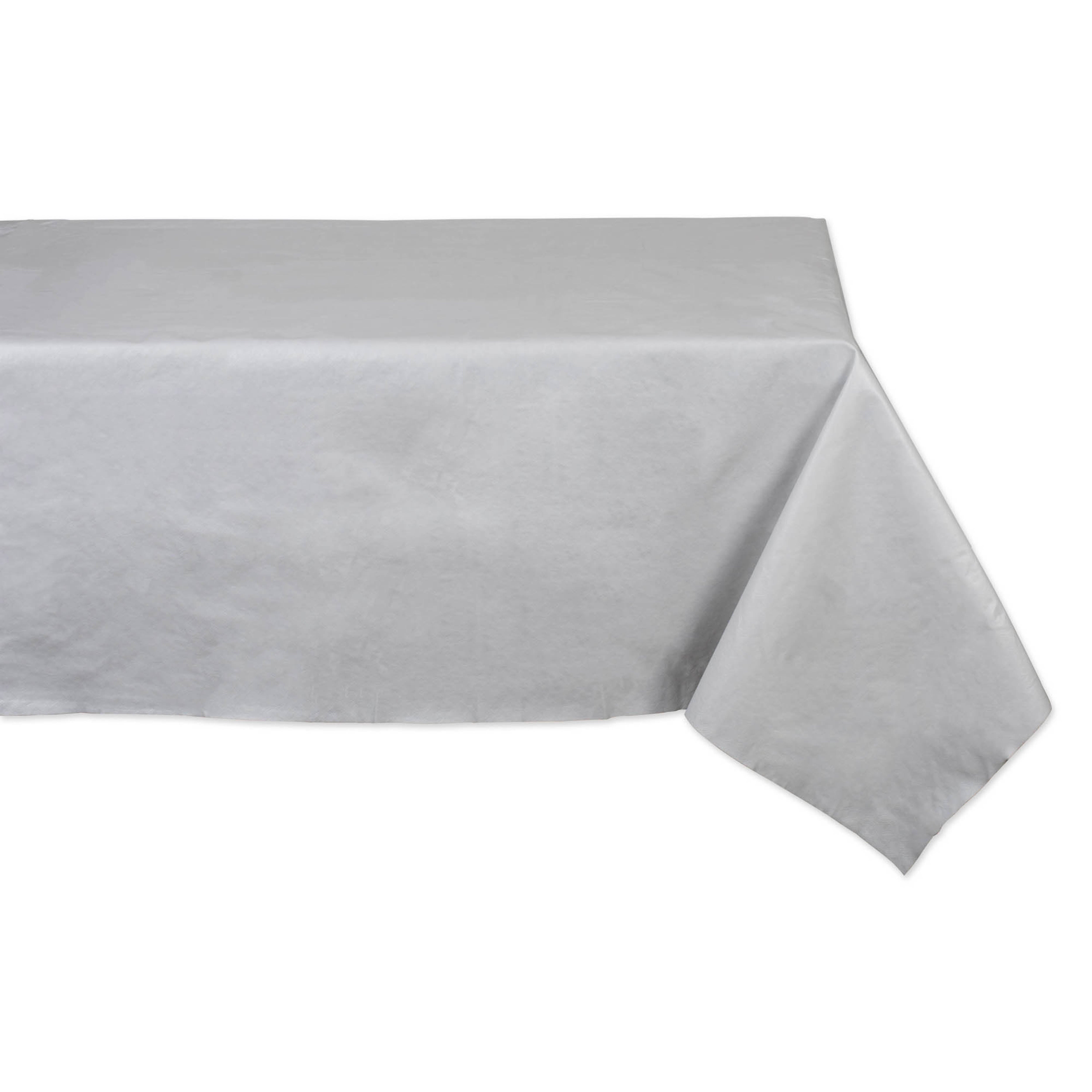 Table Pad 52X108