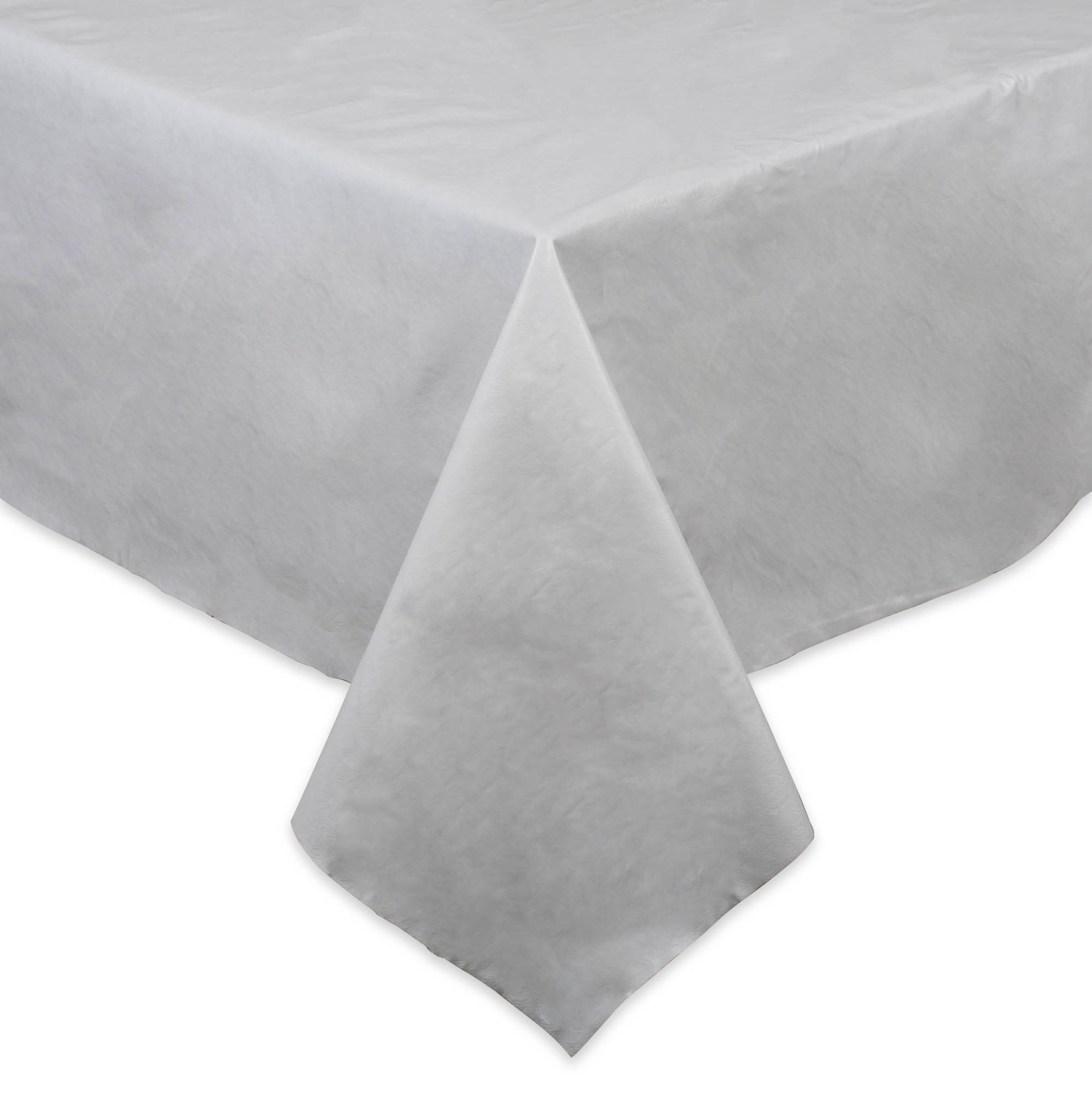 Table Pad 52X108