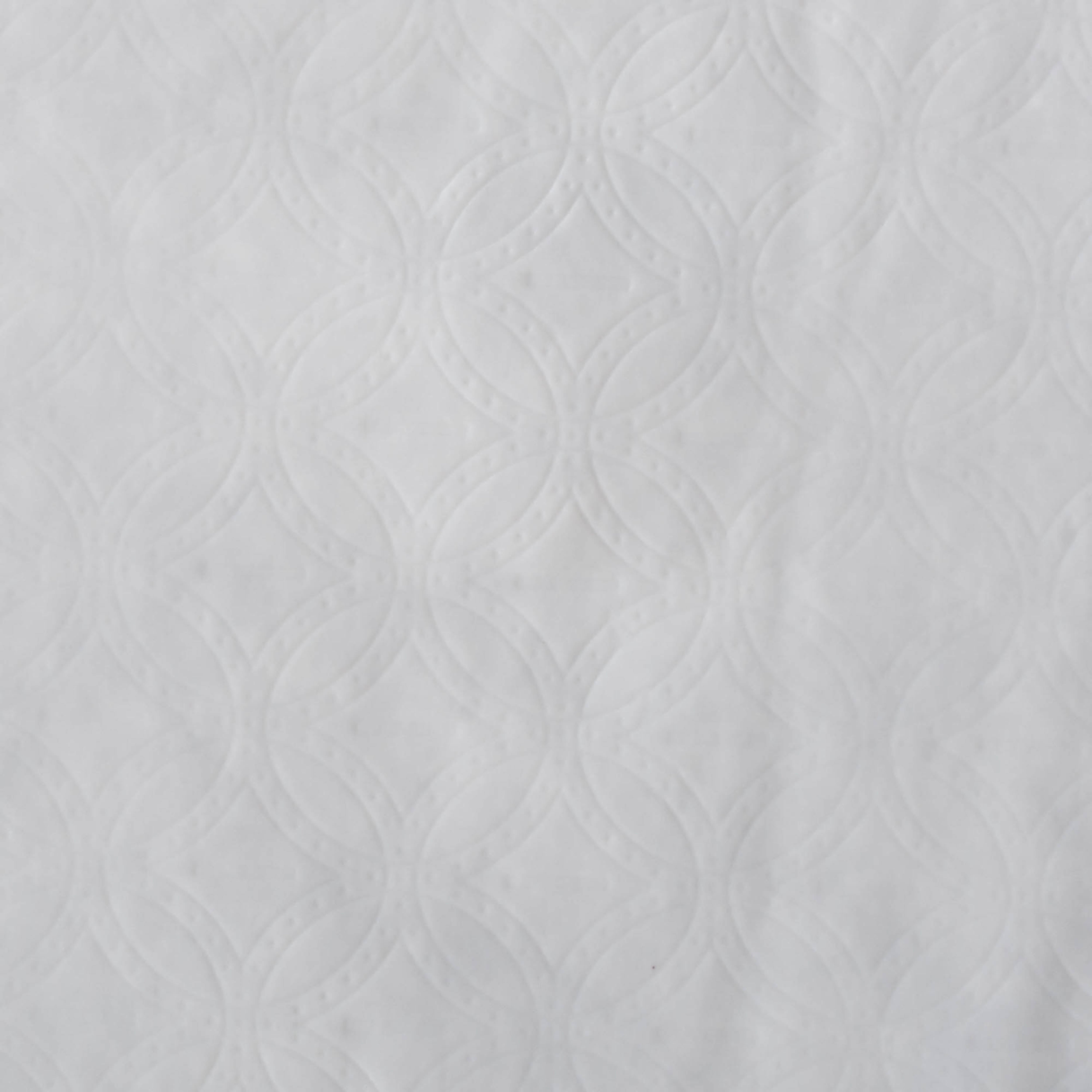 Table Pad 52X108