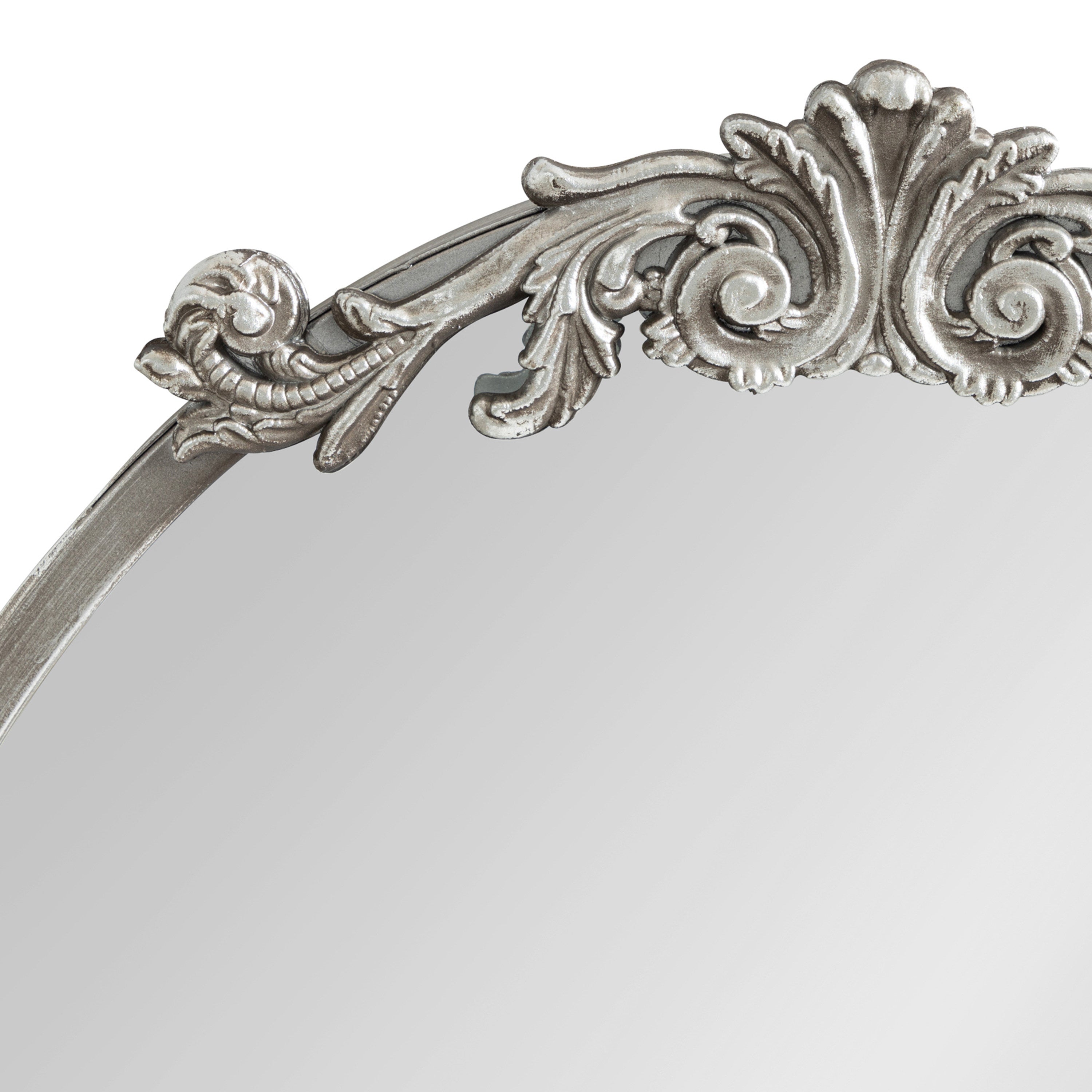 Arendahl Glam Ornate Mirror