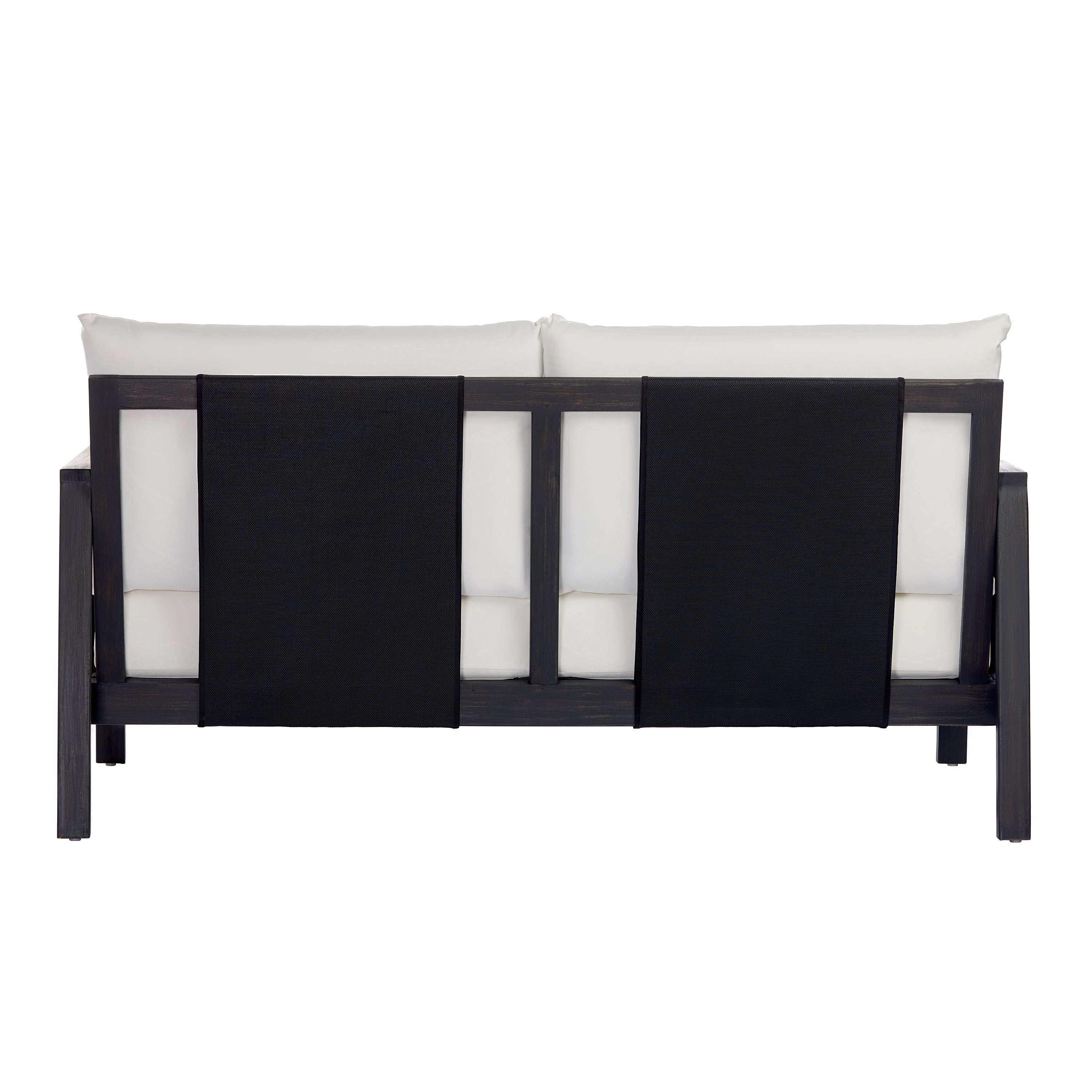 23733954