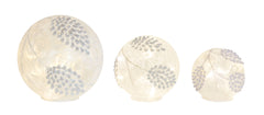 LED-Frosted-Silver-Pinecone-Orb-(Set-of-3)-Decor