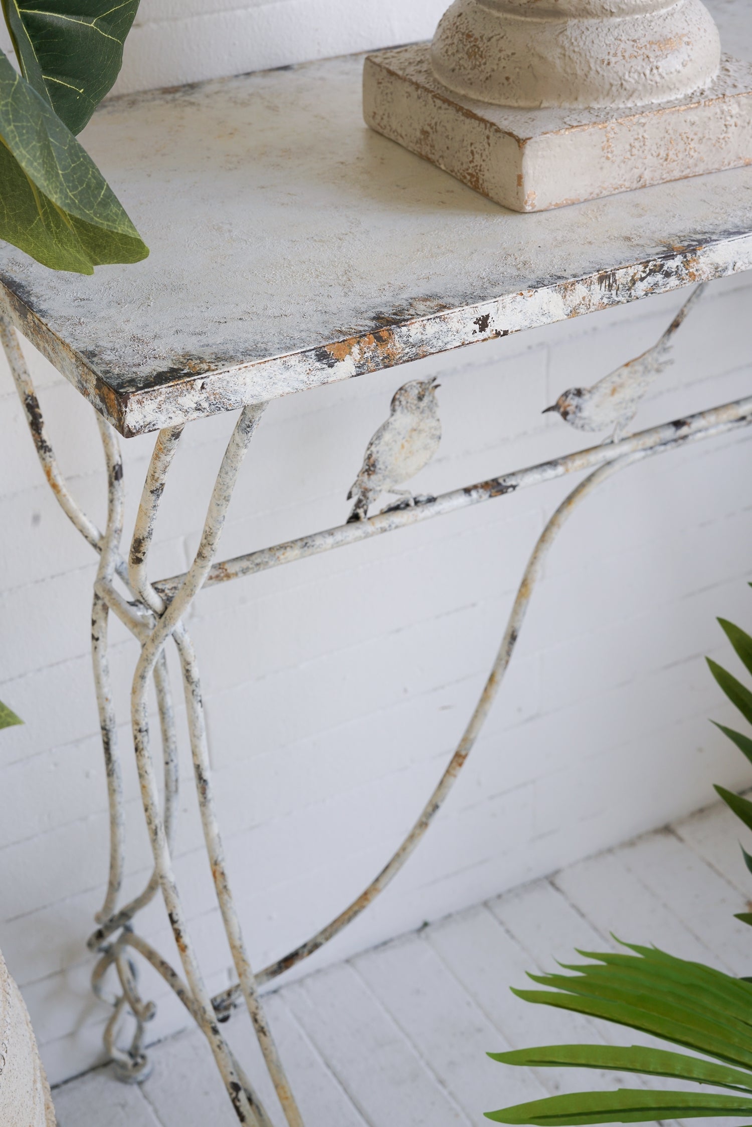 23744444