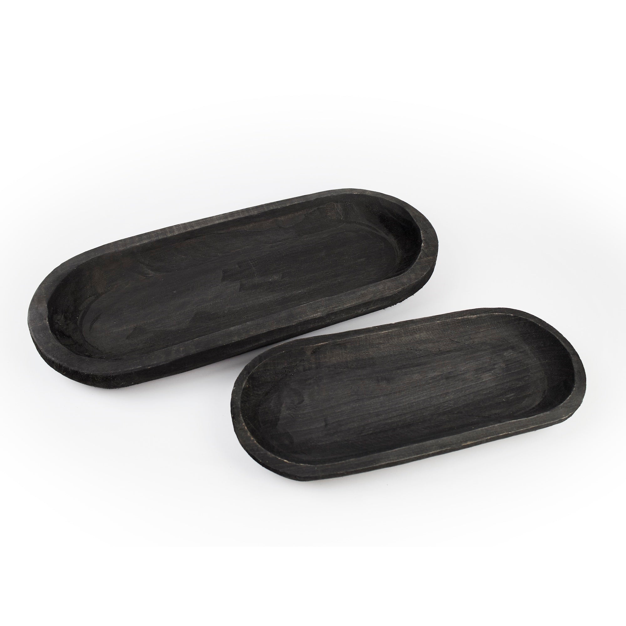 Melrose International Dough Bowl Tray