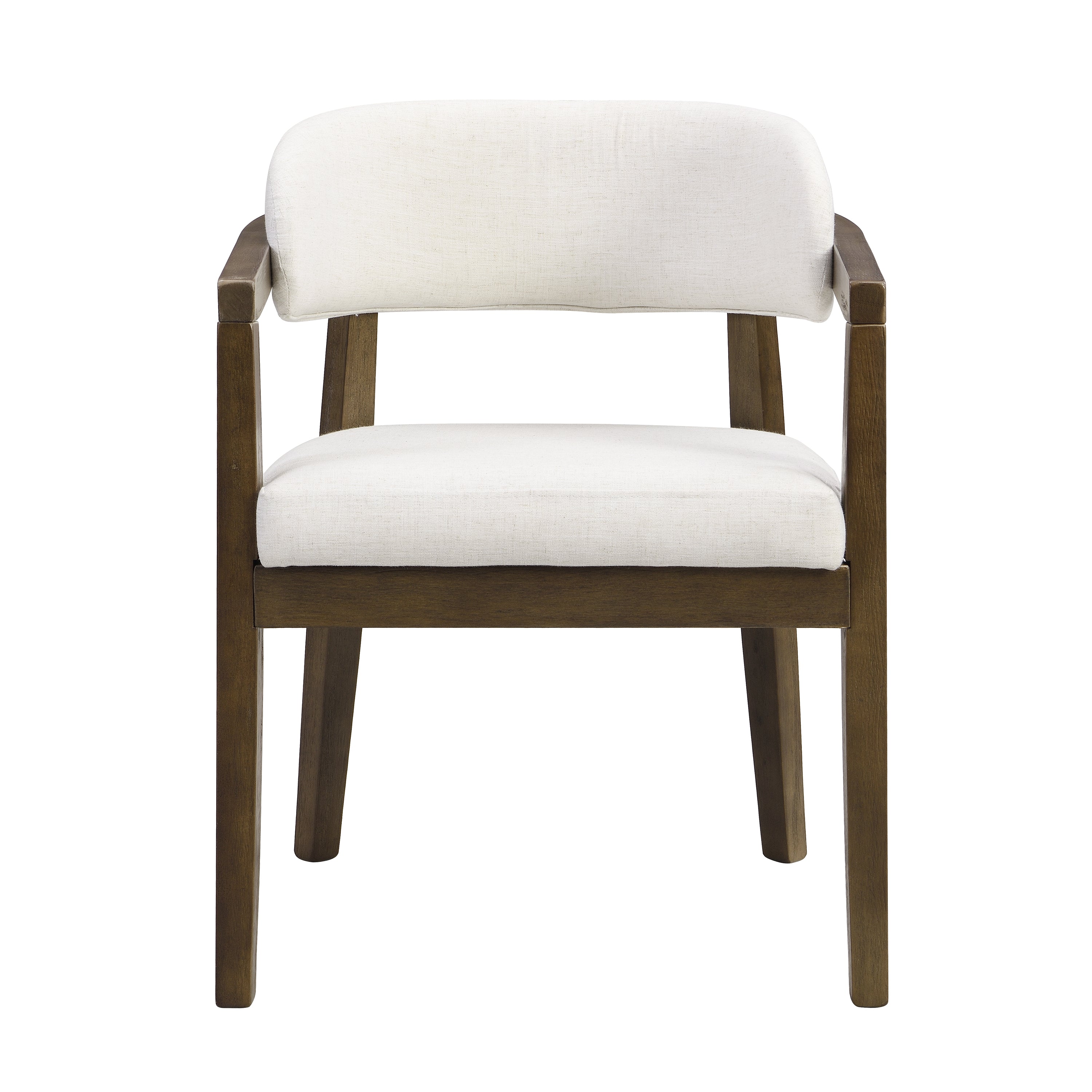 20324911