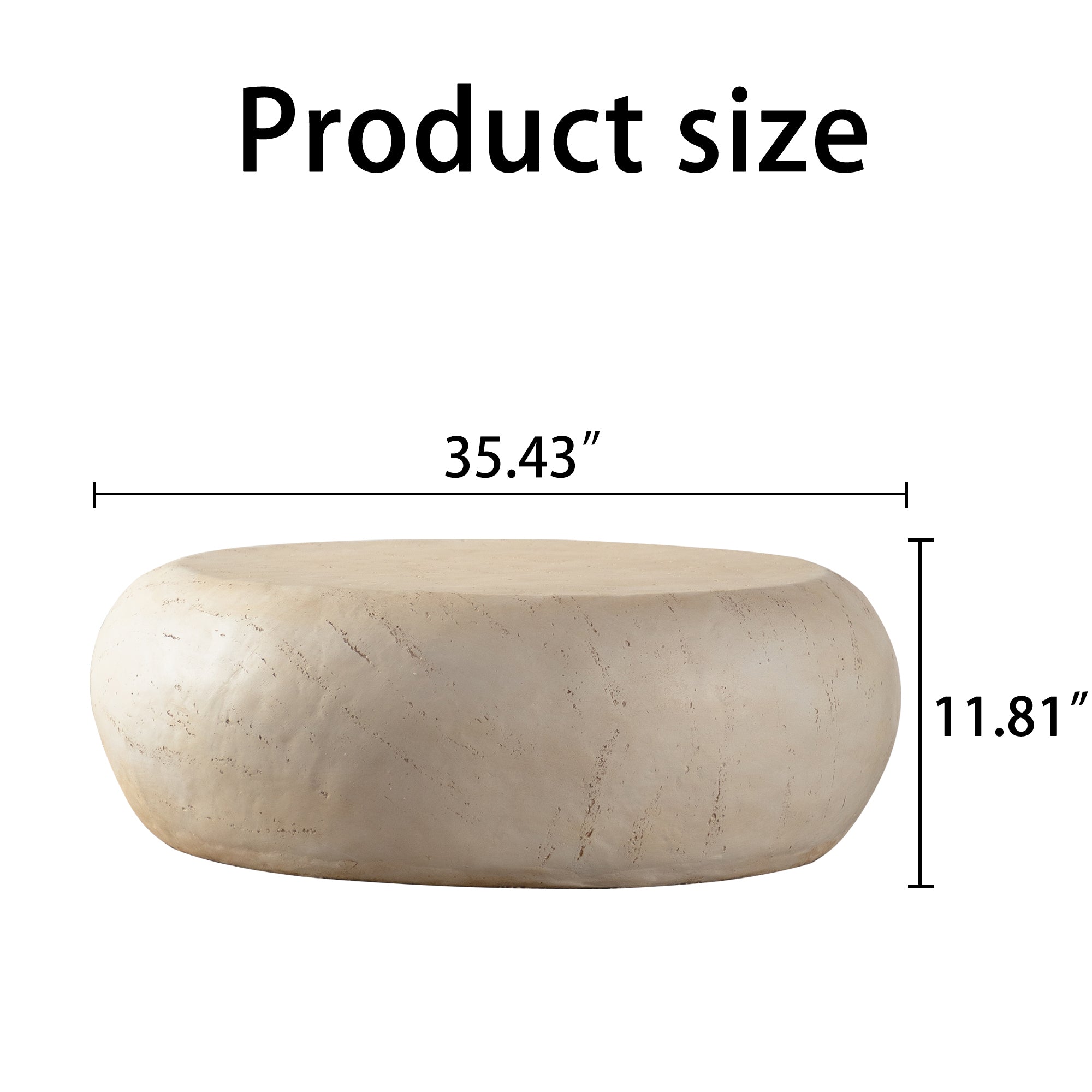 22862133