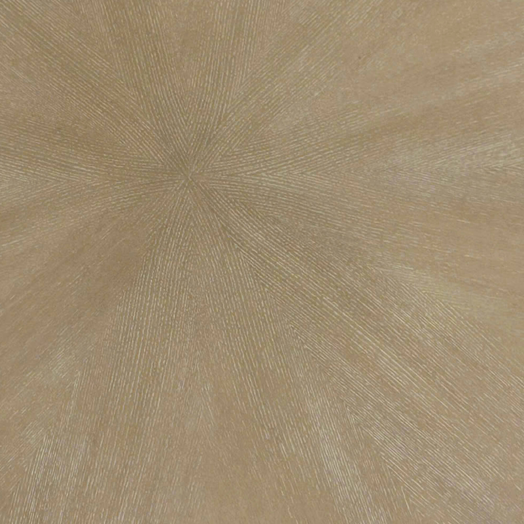 Sadie Coffee Table