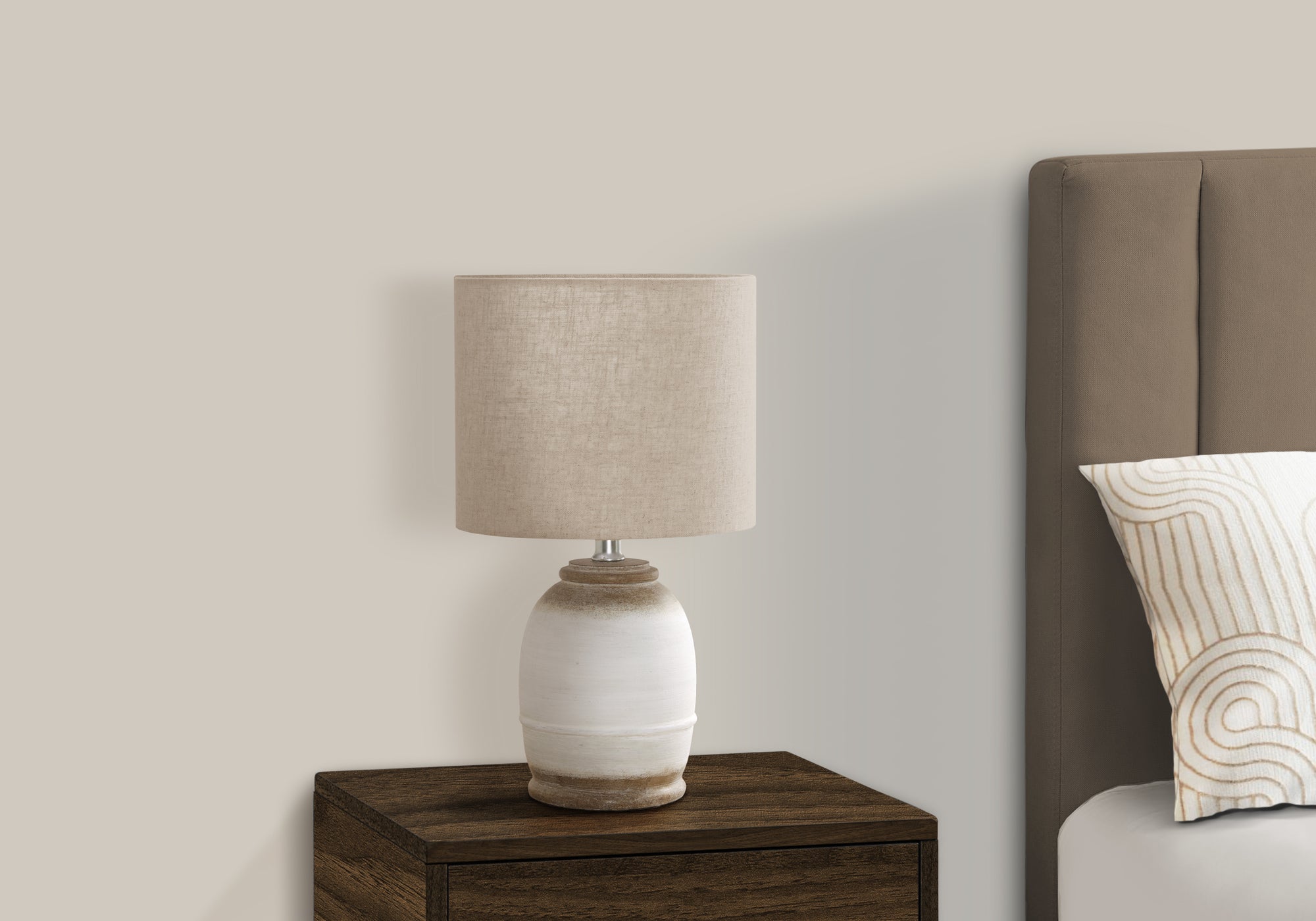 22935310