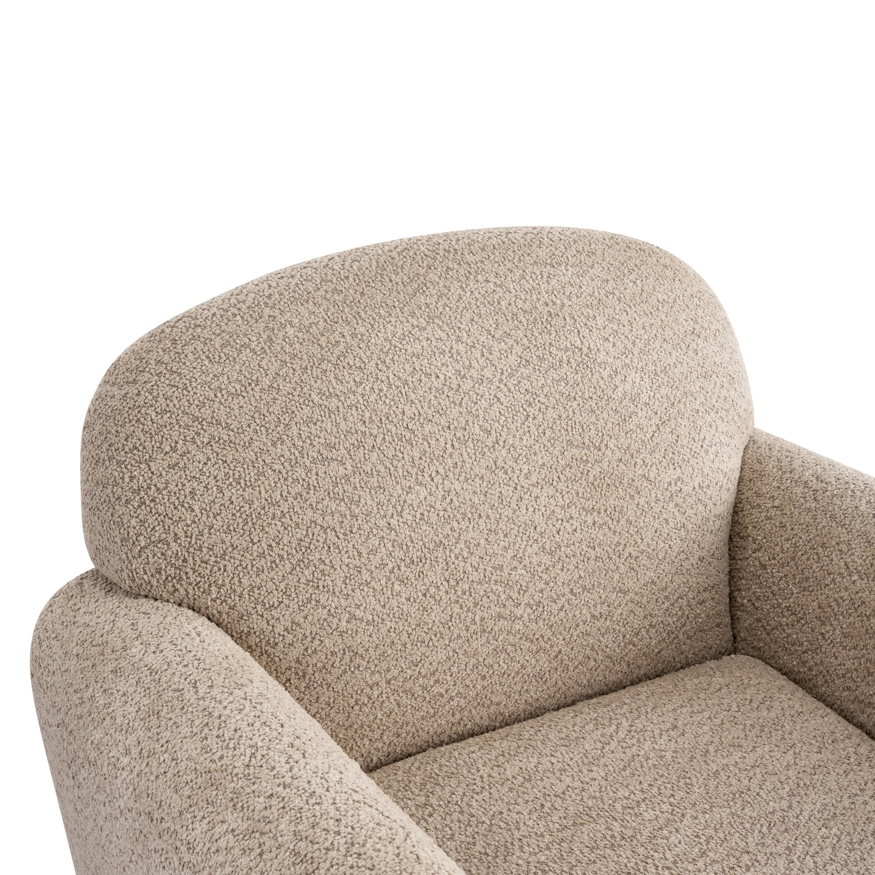 Rapallo Accent Chair