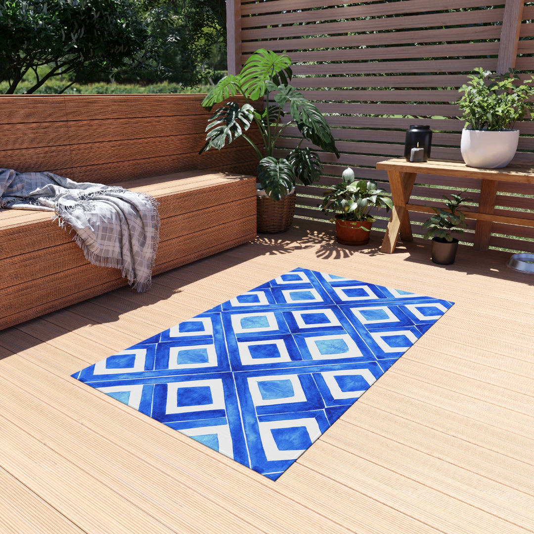 Pier 1 Rugs