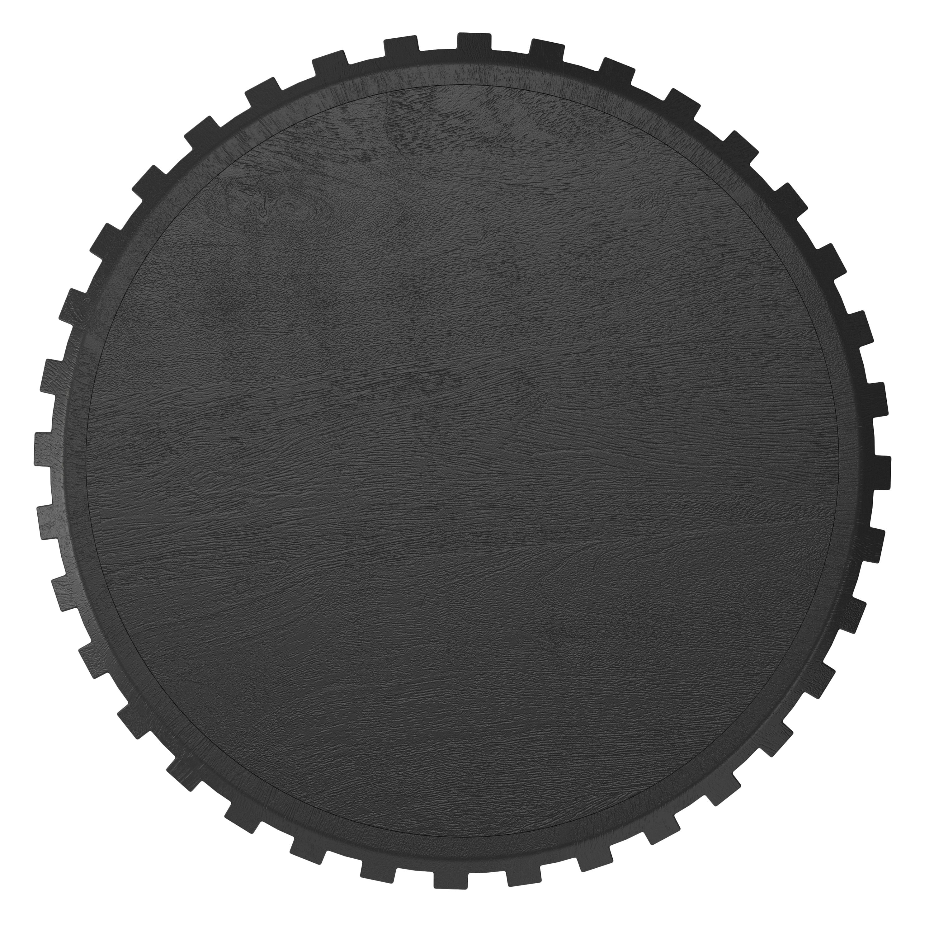 22861619