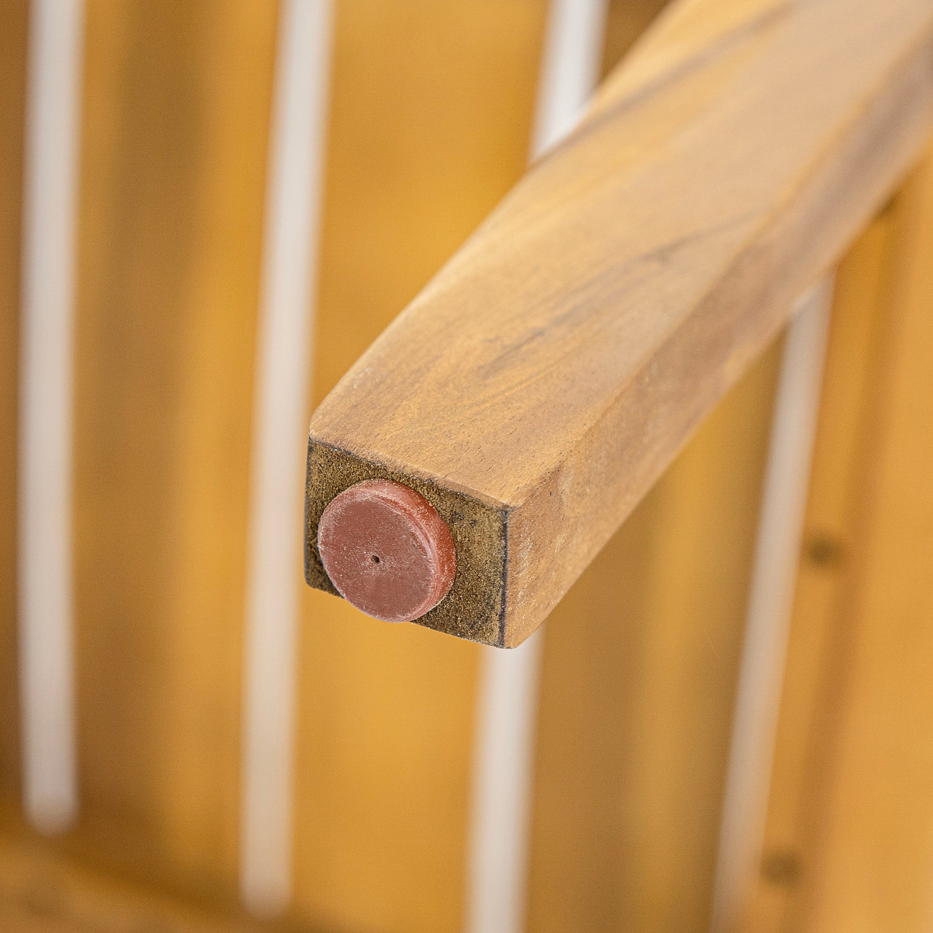23561244