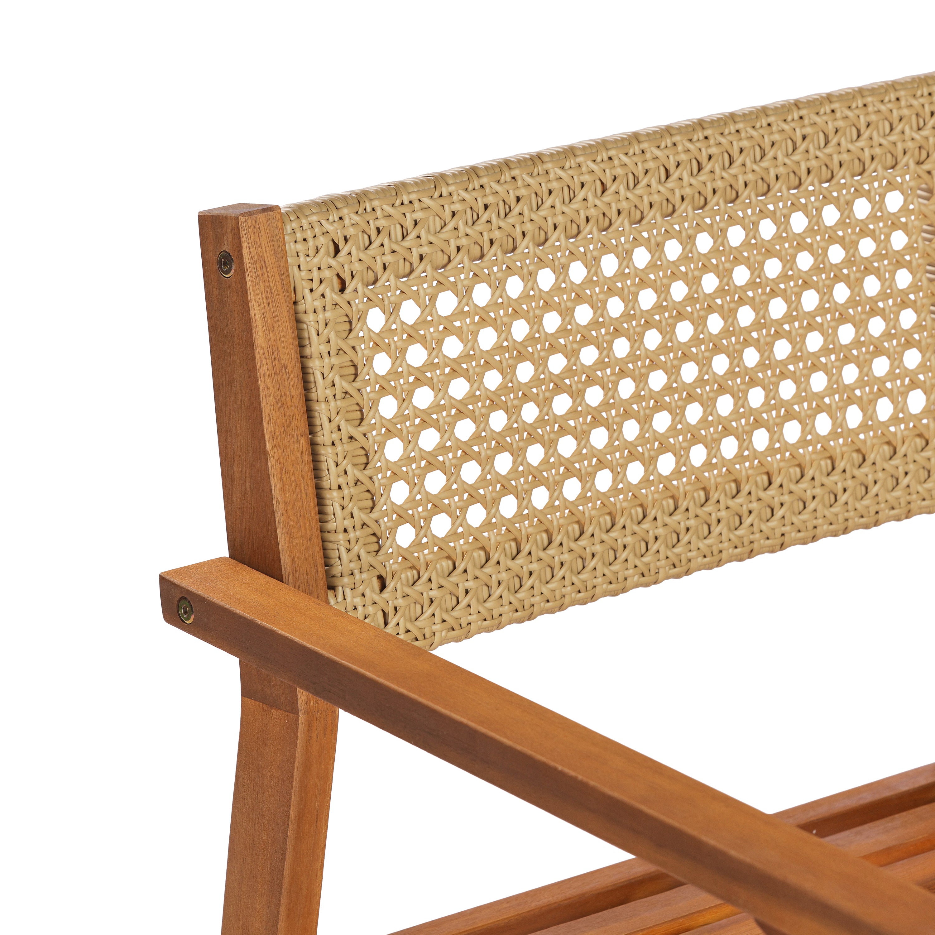 Dining Chair, Set of 2