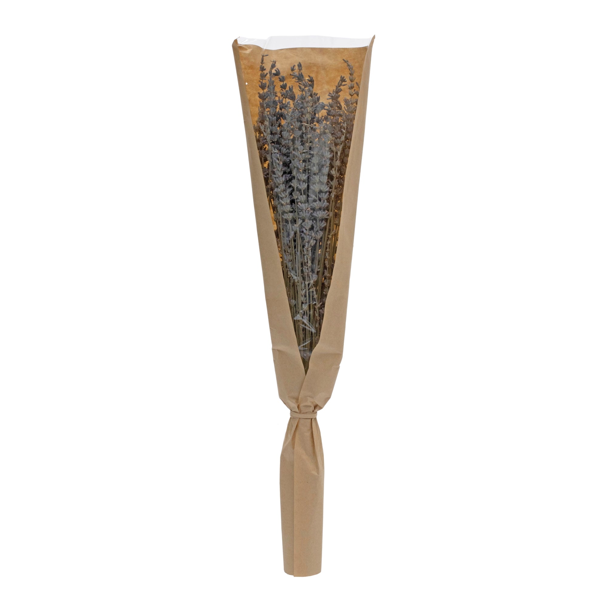 Lavender Bunch, Set of 6