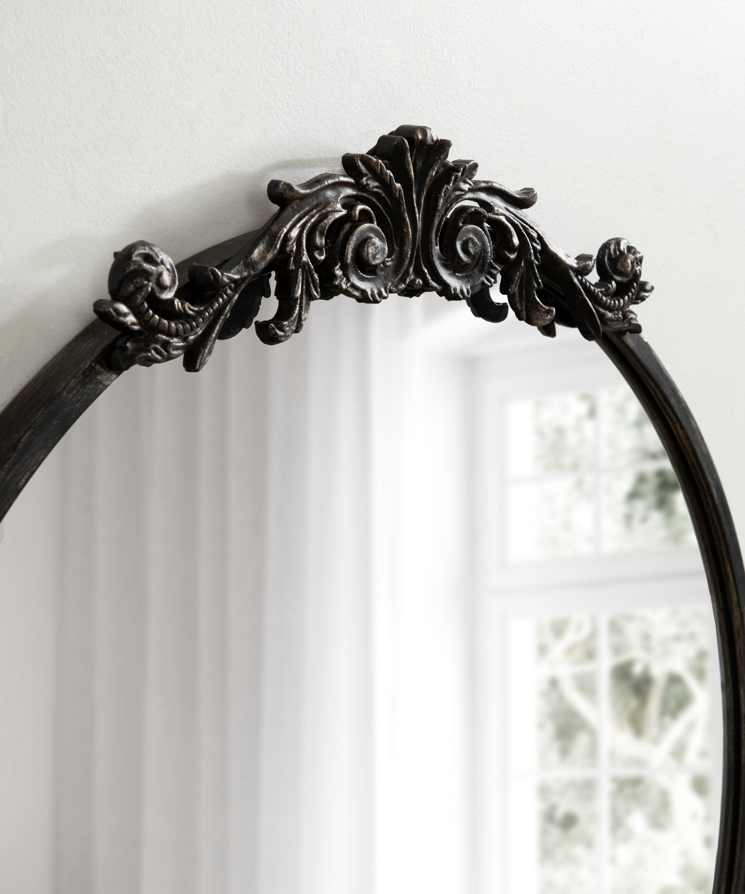 Arendahl Glam Ornate Mirror