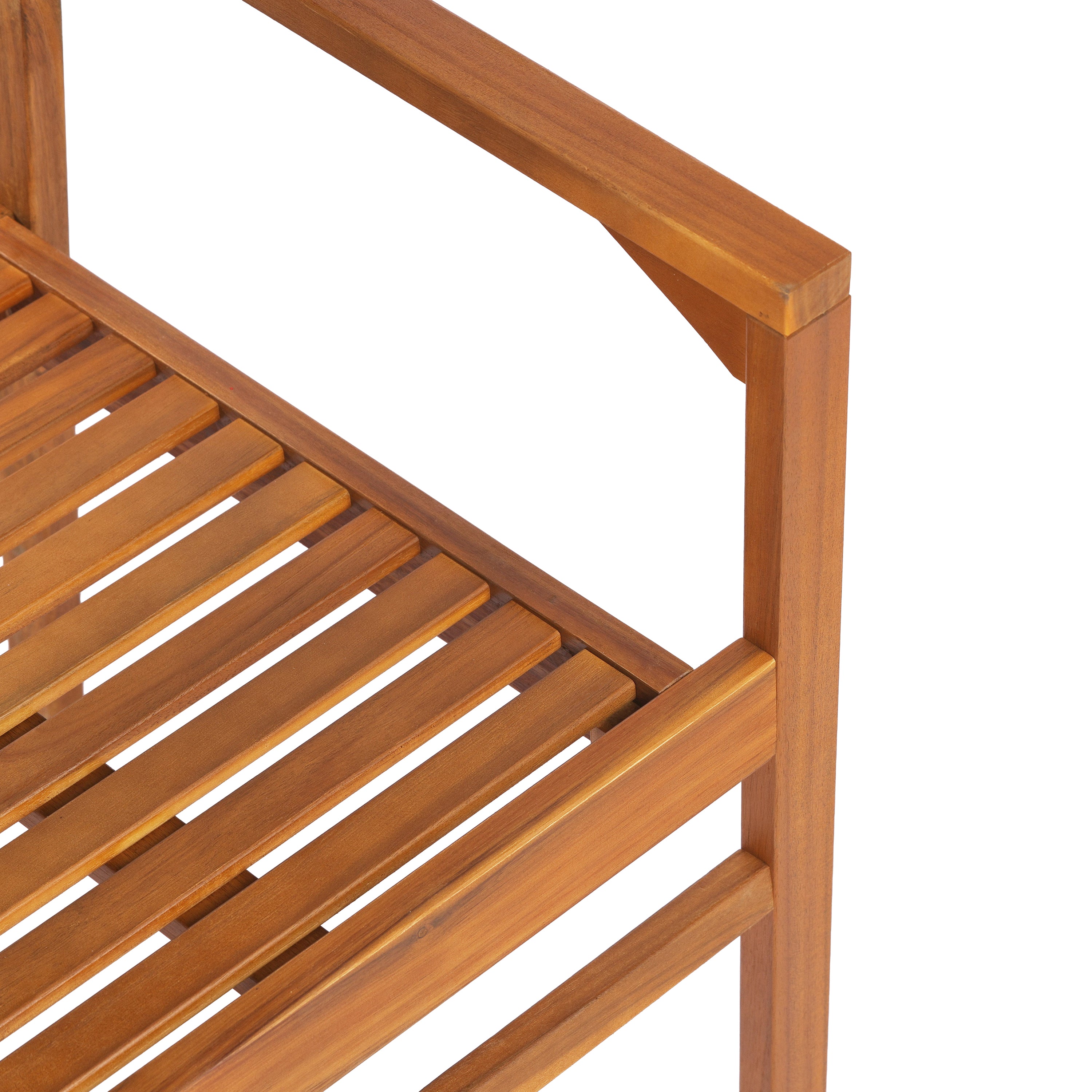 Dining Chair, Set of 2