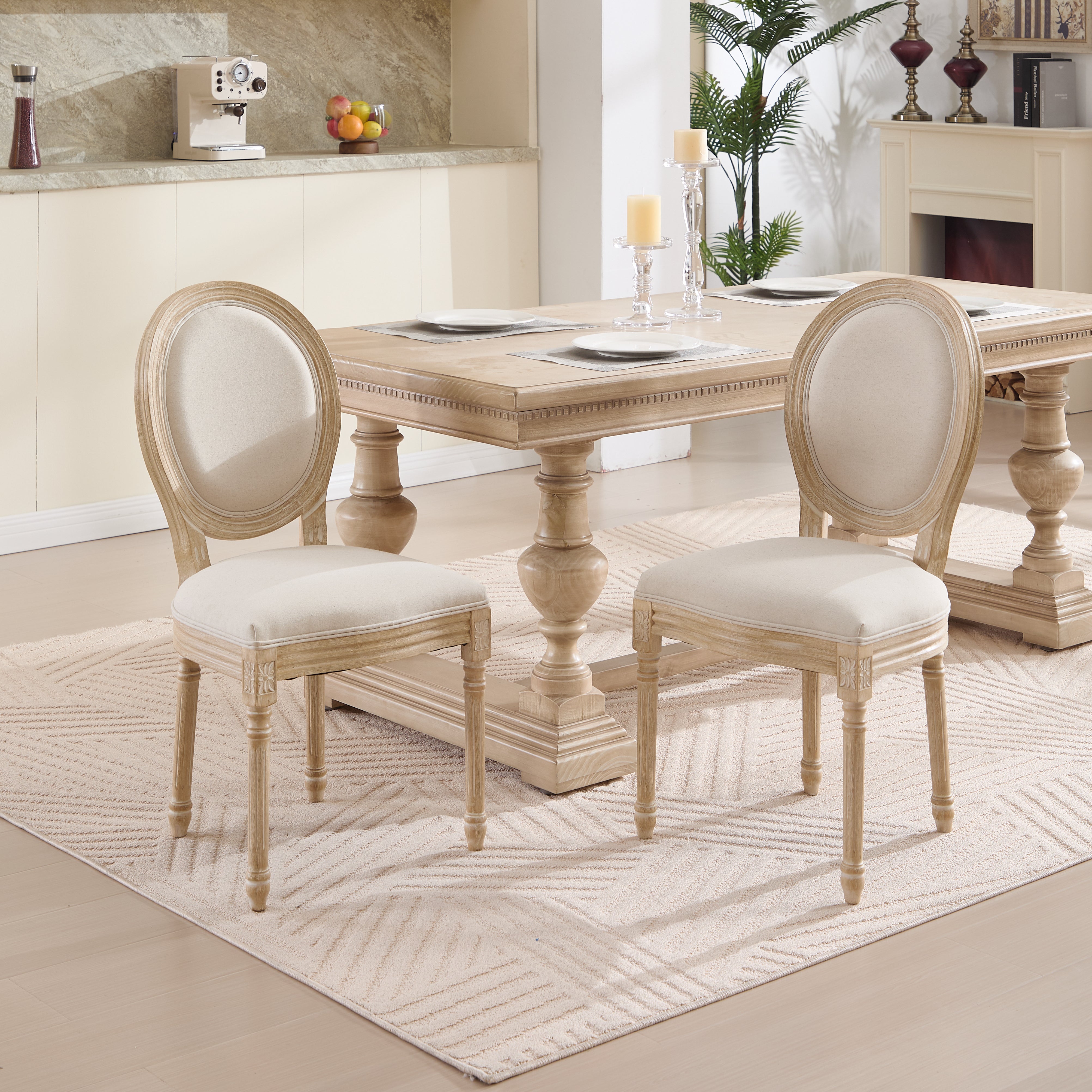 Pier 1 Weekend Features - Pier 1