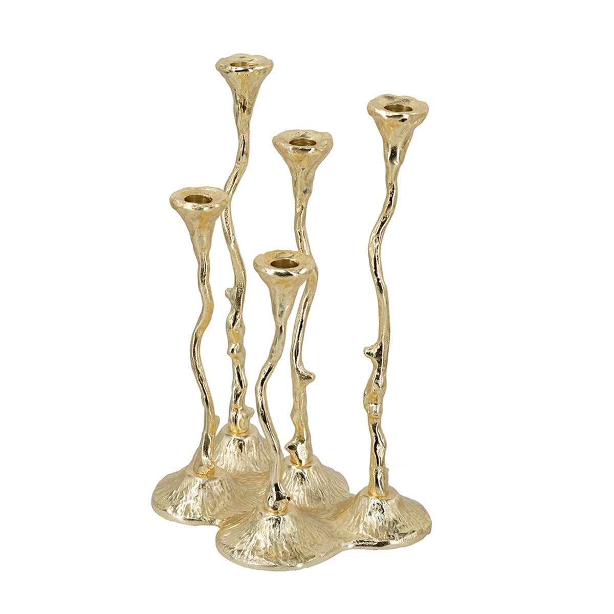 Pier 1 Candle Holders