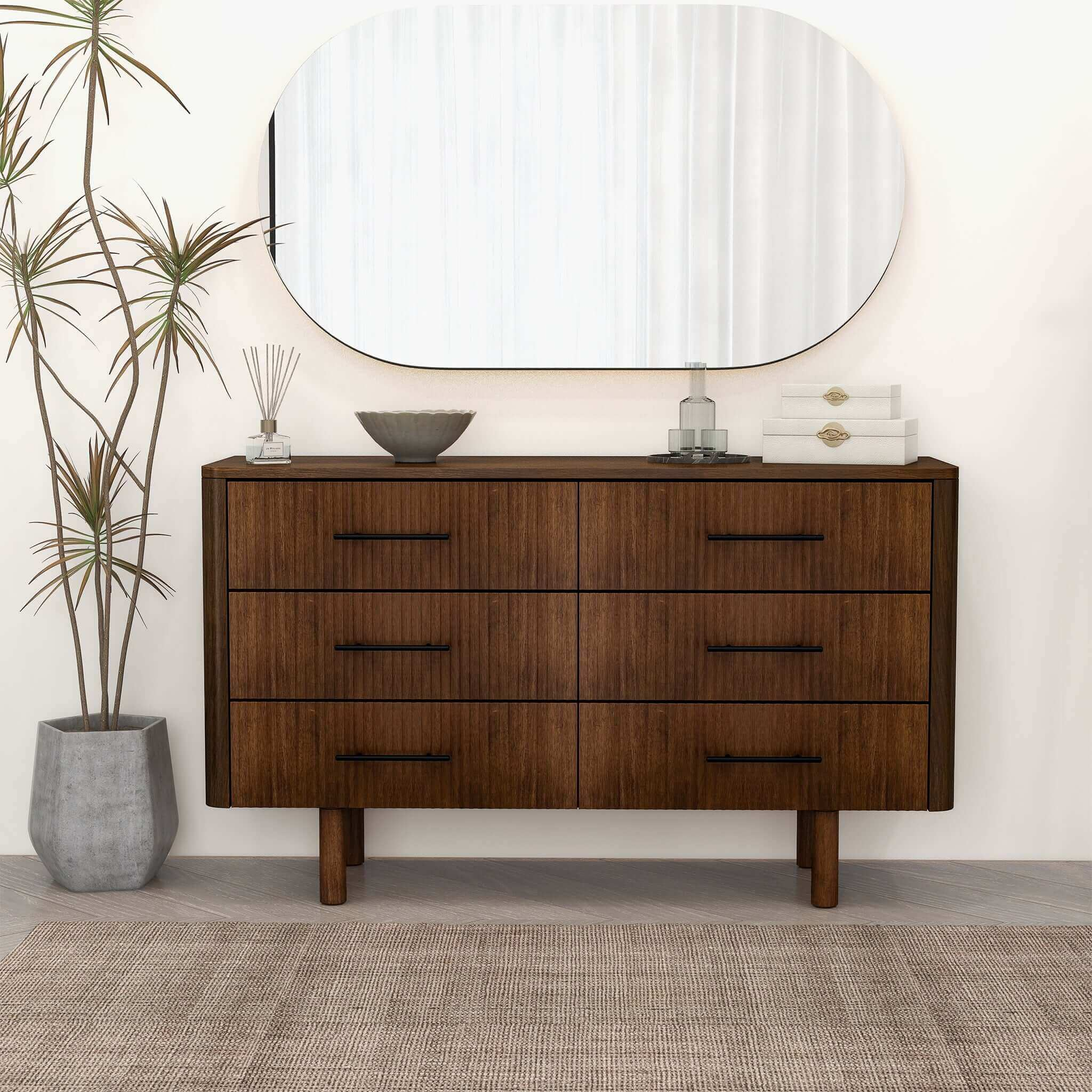 Pier 1 Logan Dresser - Thumbnail 5