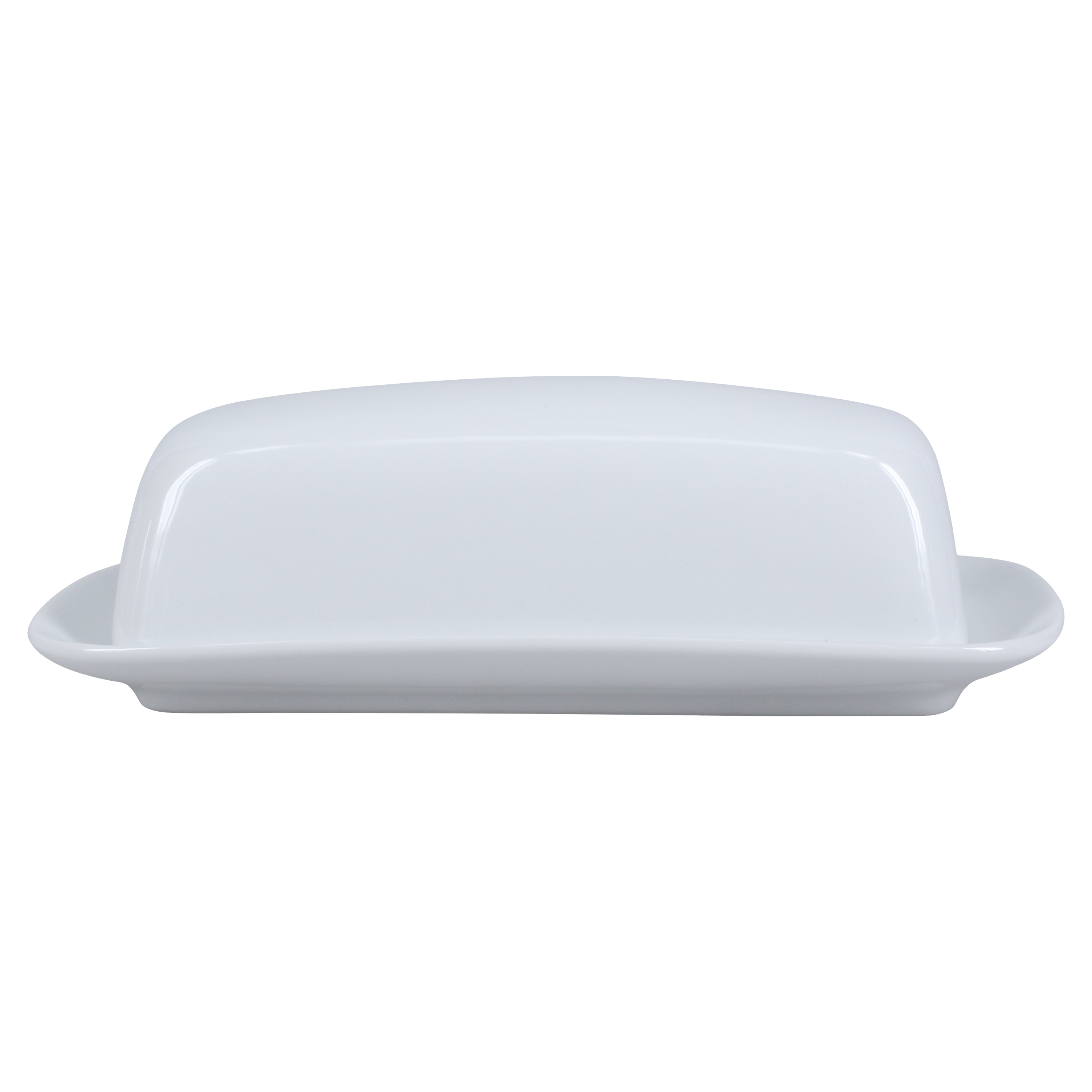 Table Accessory 5 Pc Set