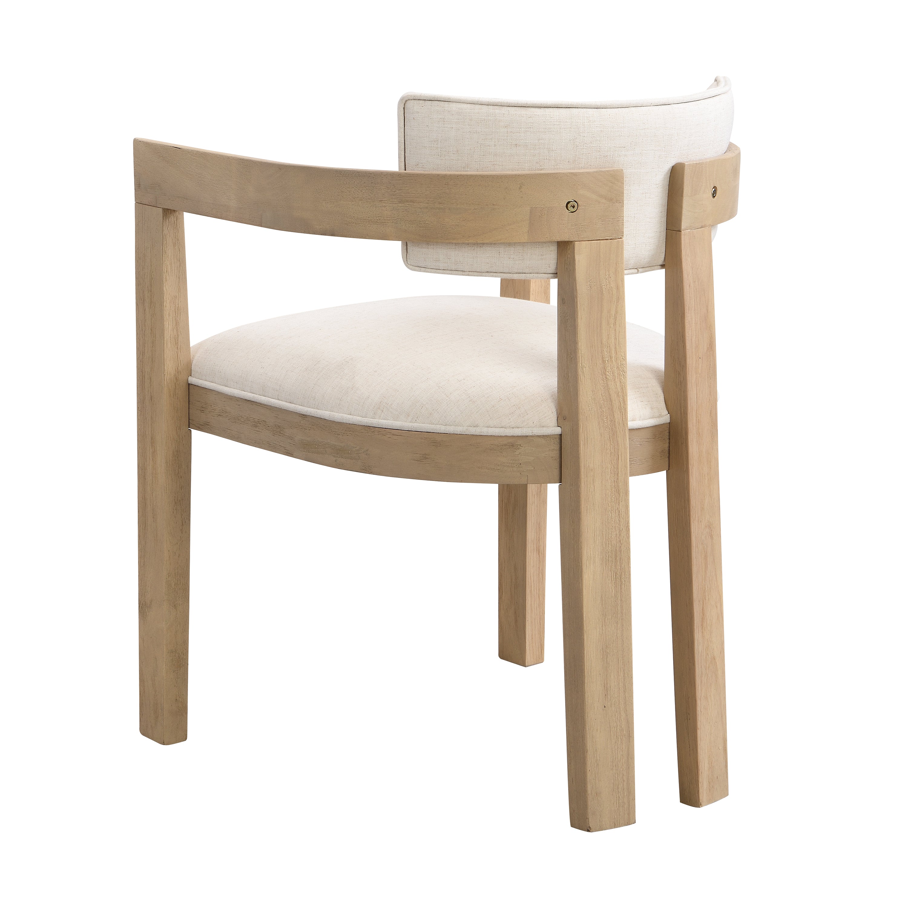 Maisey 7 Piece Dining Set