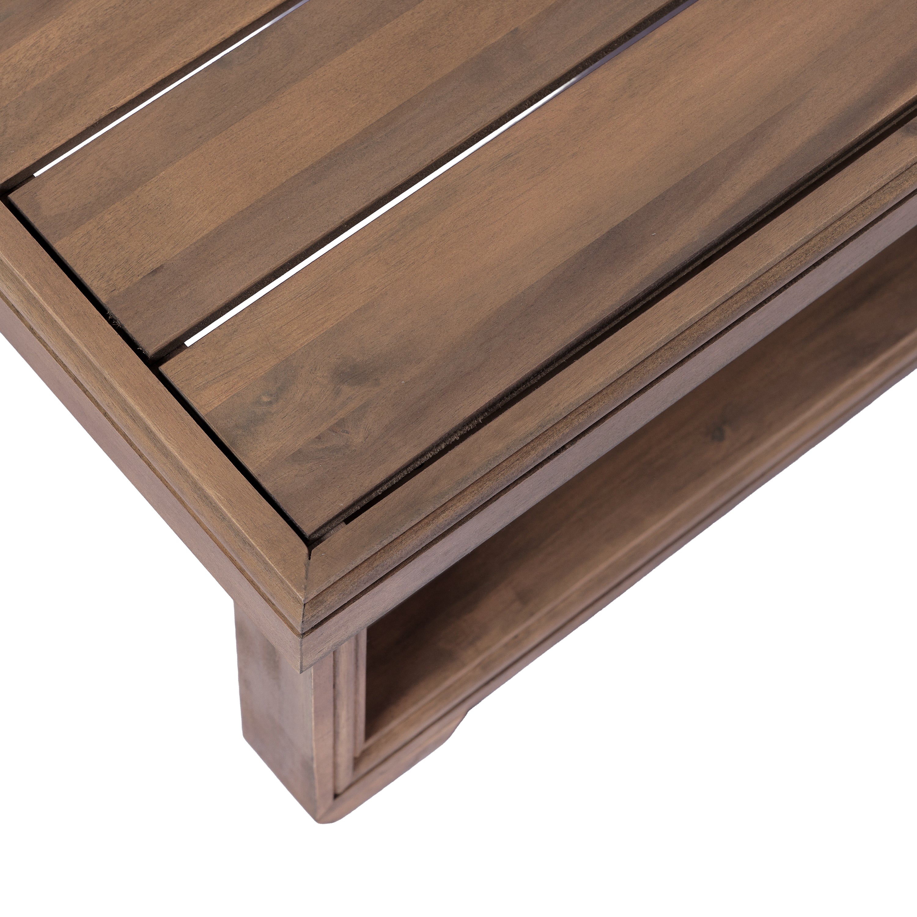 Westchester Coffee Table