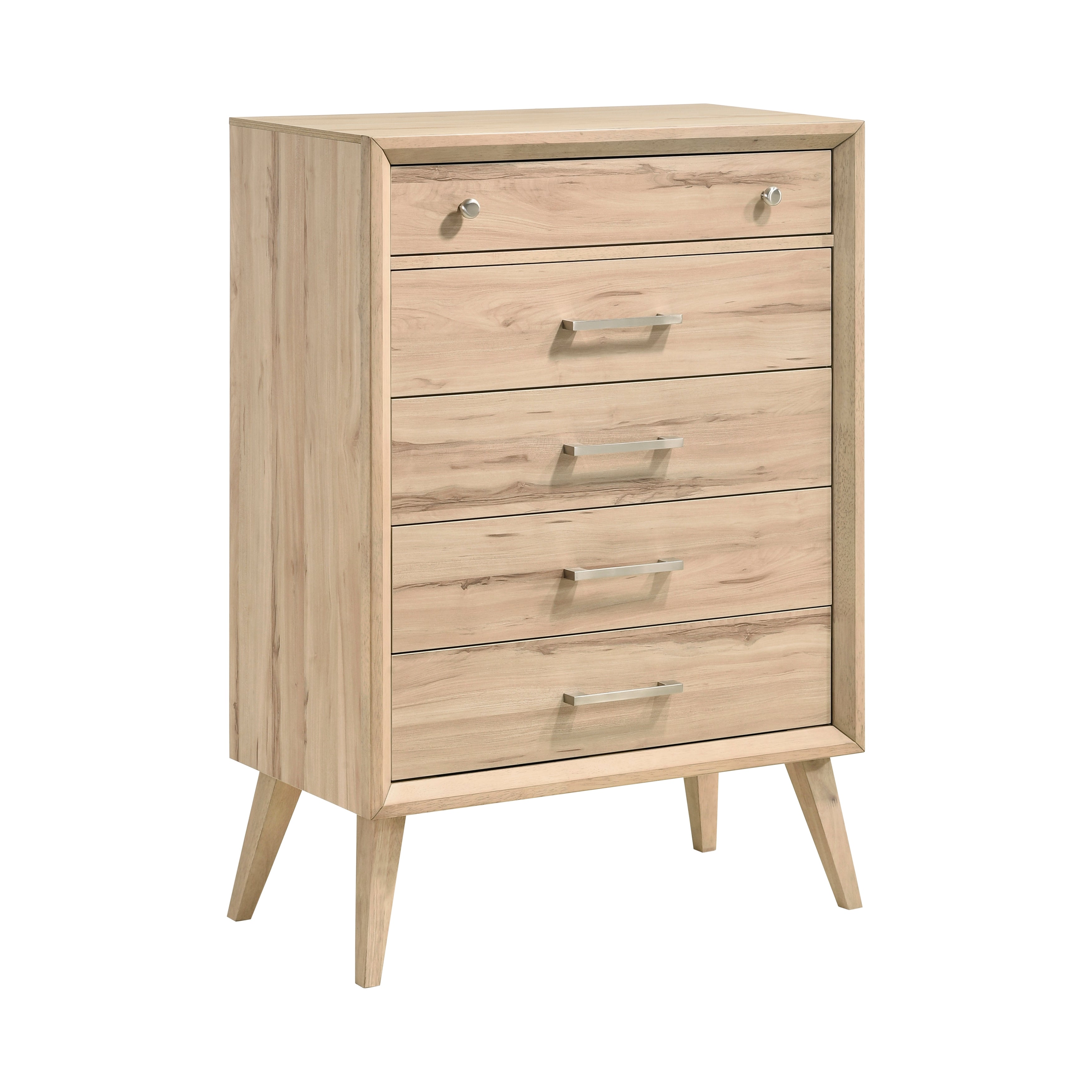 Dressers & Armoires - Pier 1  Page 2