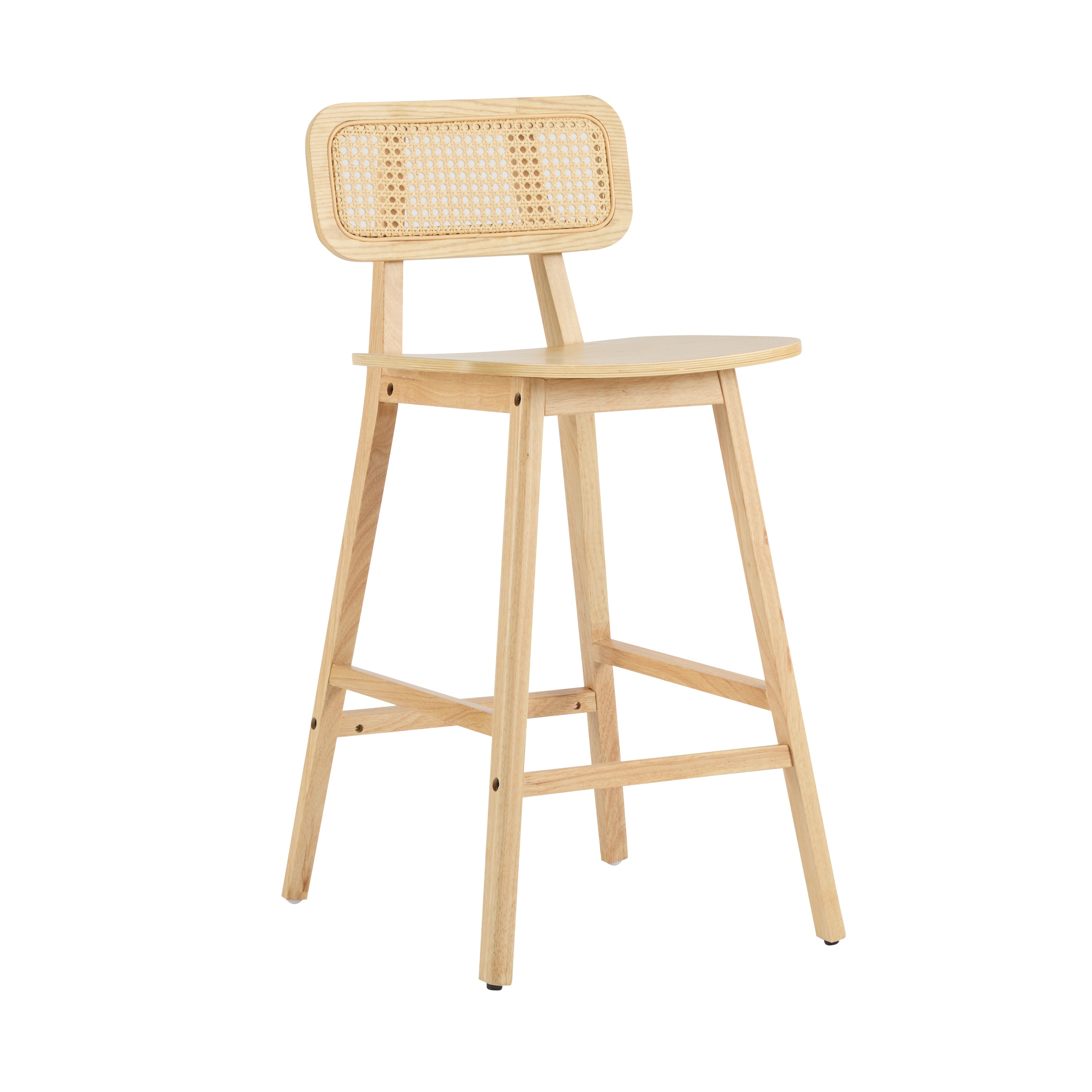 Bari Barstool, Set of 2