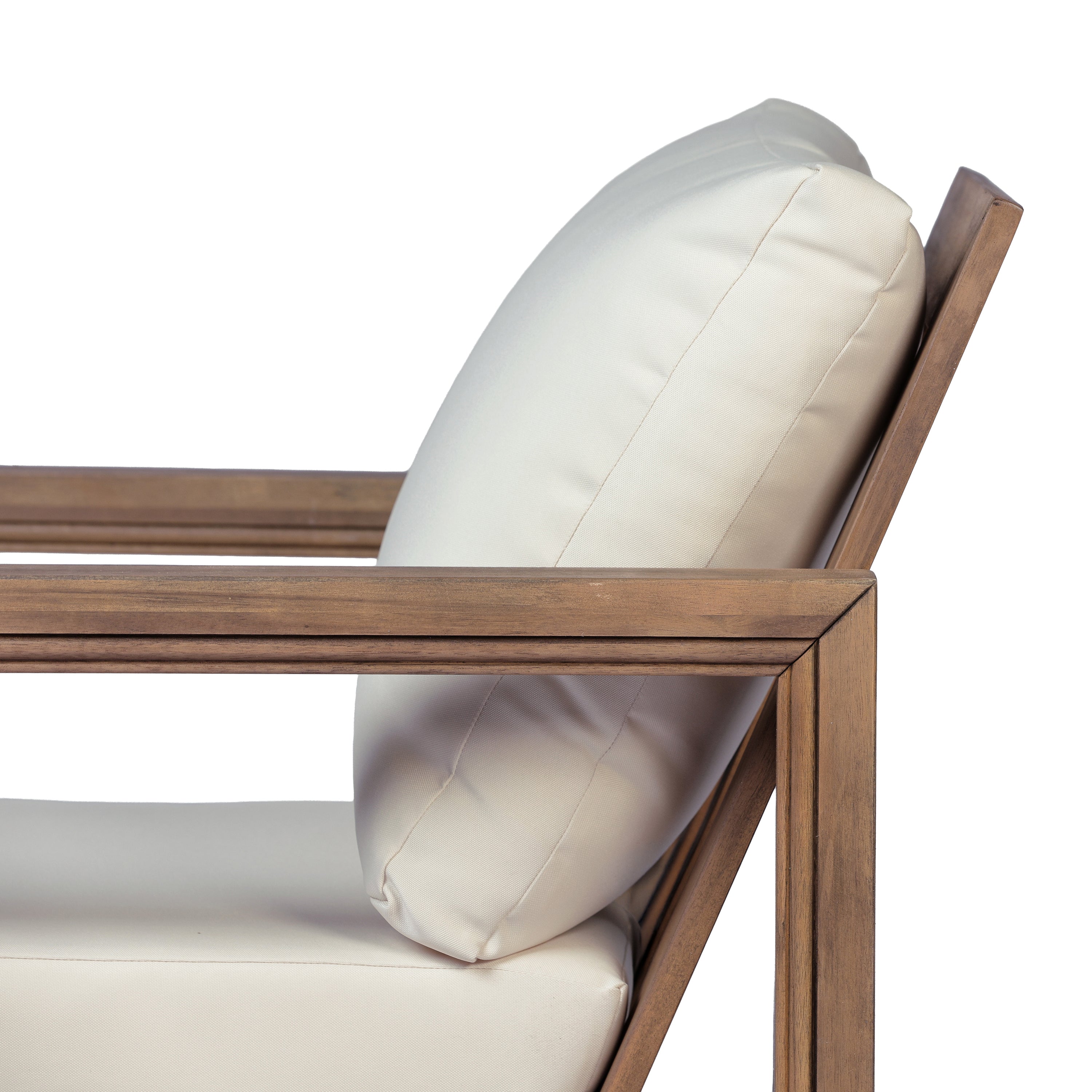 Westchester Swivel Chair
