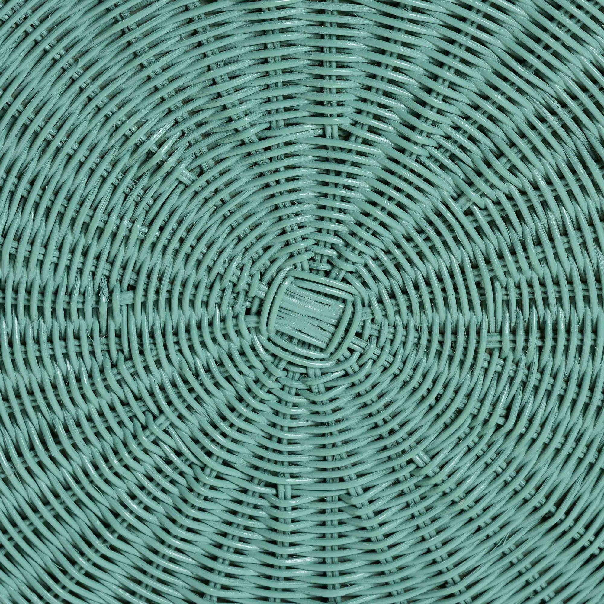 23992572