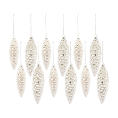 White-Frosted-Pinecone-Drop-Ornament-(set-of-12)-White-Ornaments