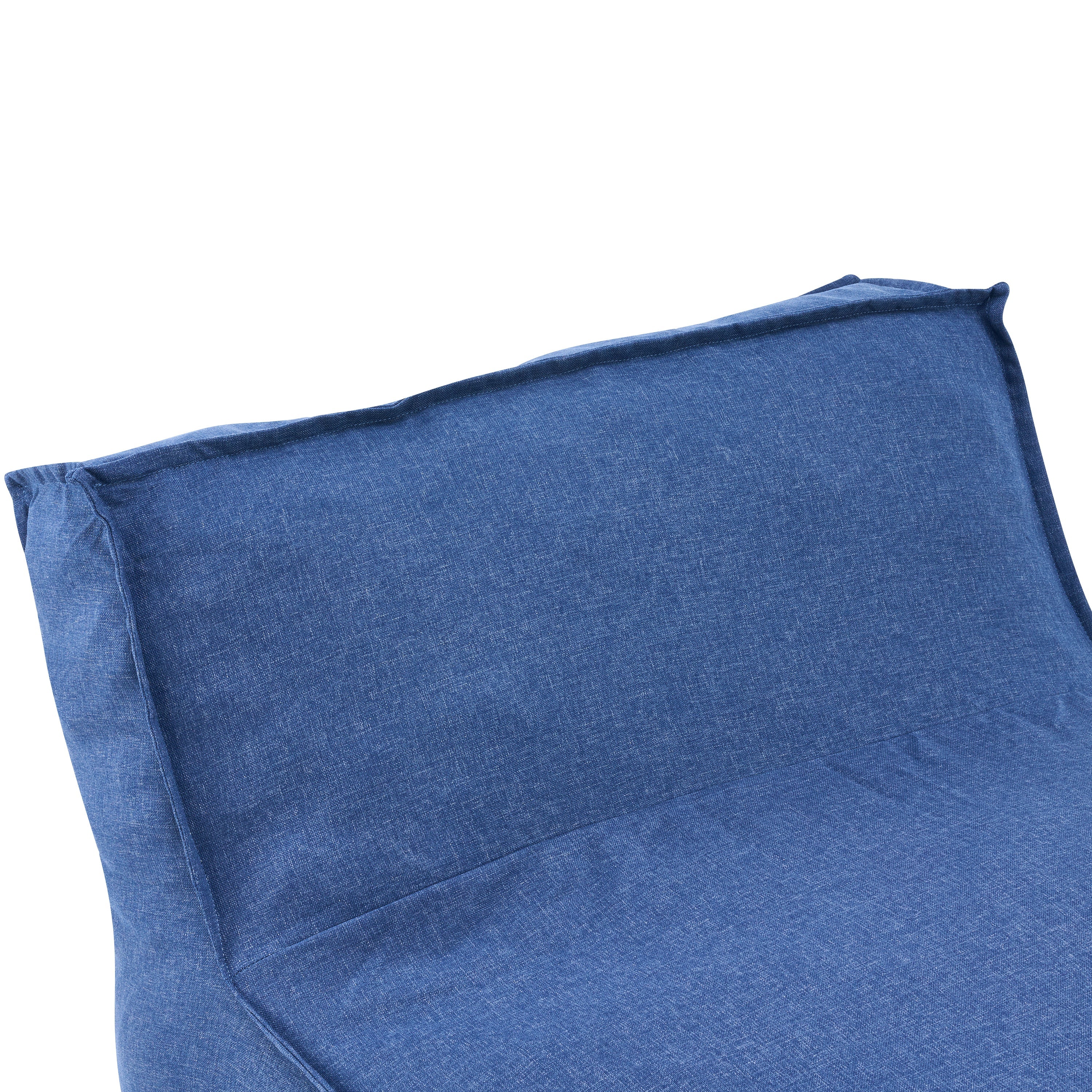 Ramona Outdoor Bean Bag Lounge Chair